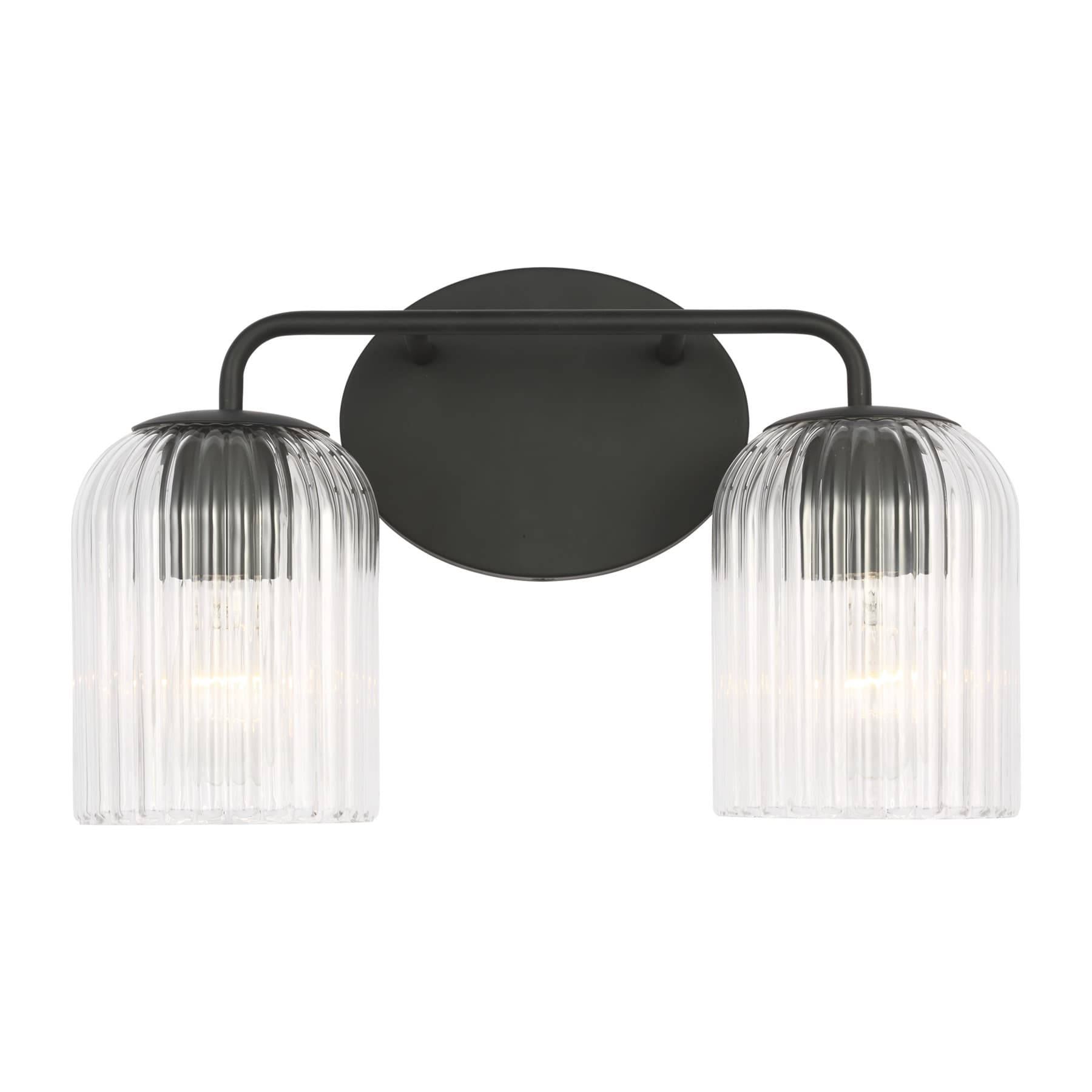 Eisele 2 - Light Vanity