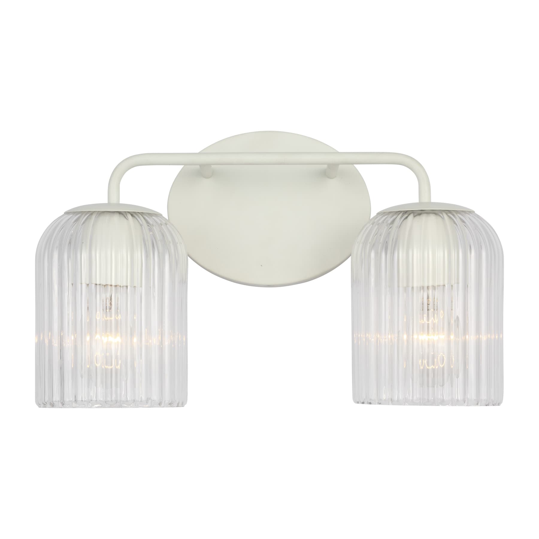 Eisele 2 - Light Vanity