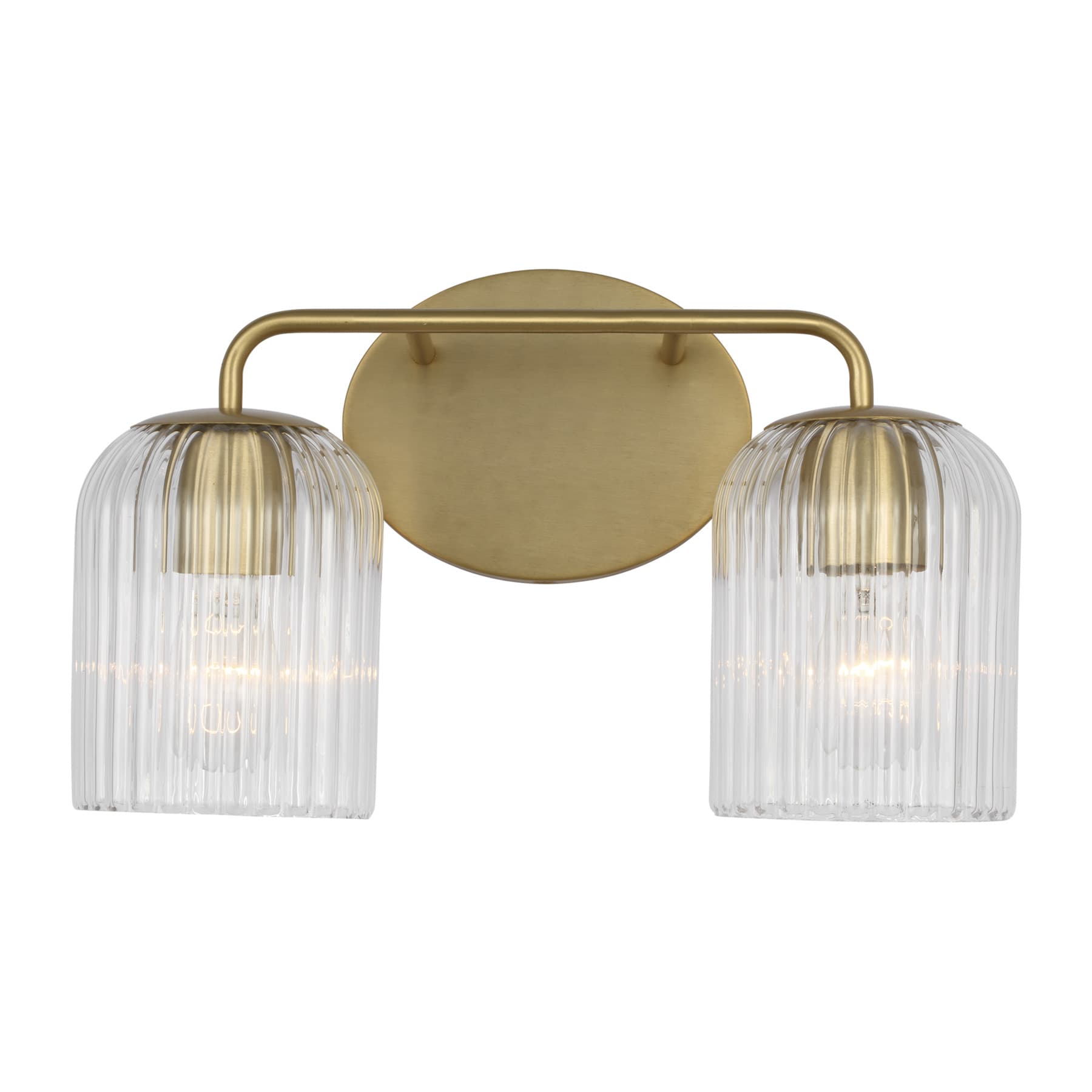 Eisele 2 - Light Vanity