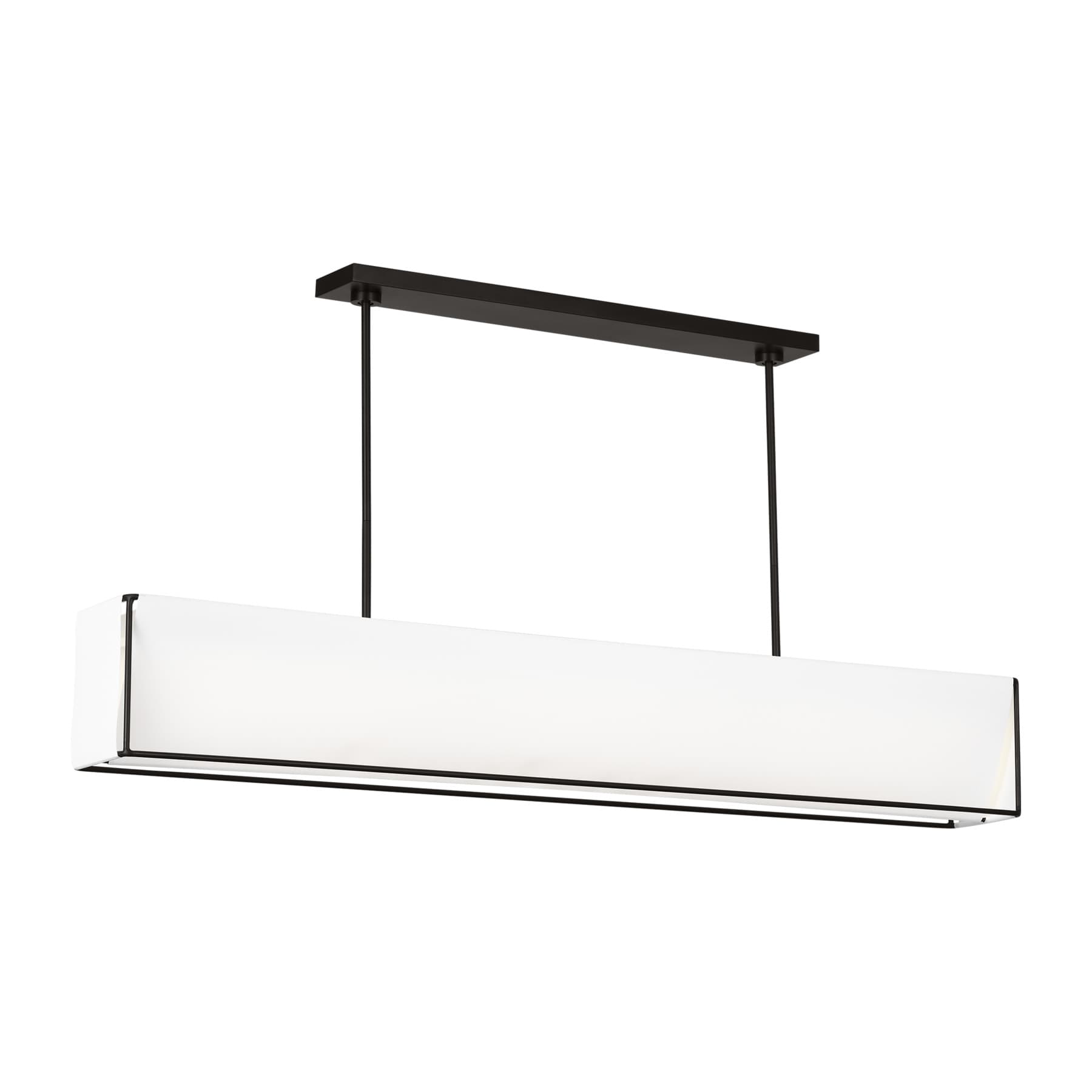 Velero Large Linear