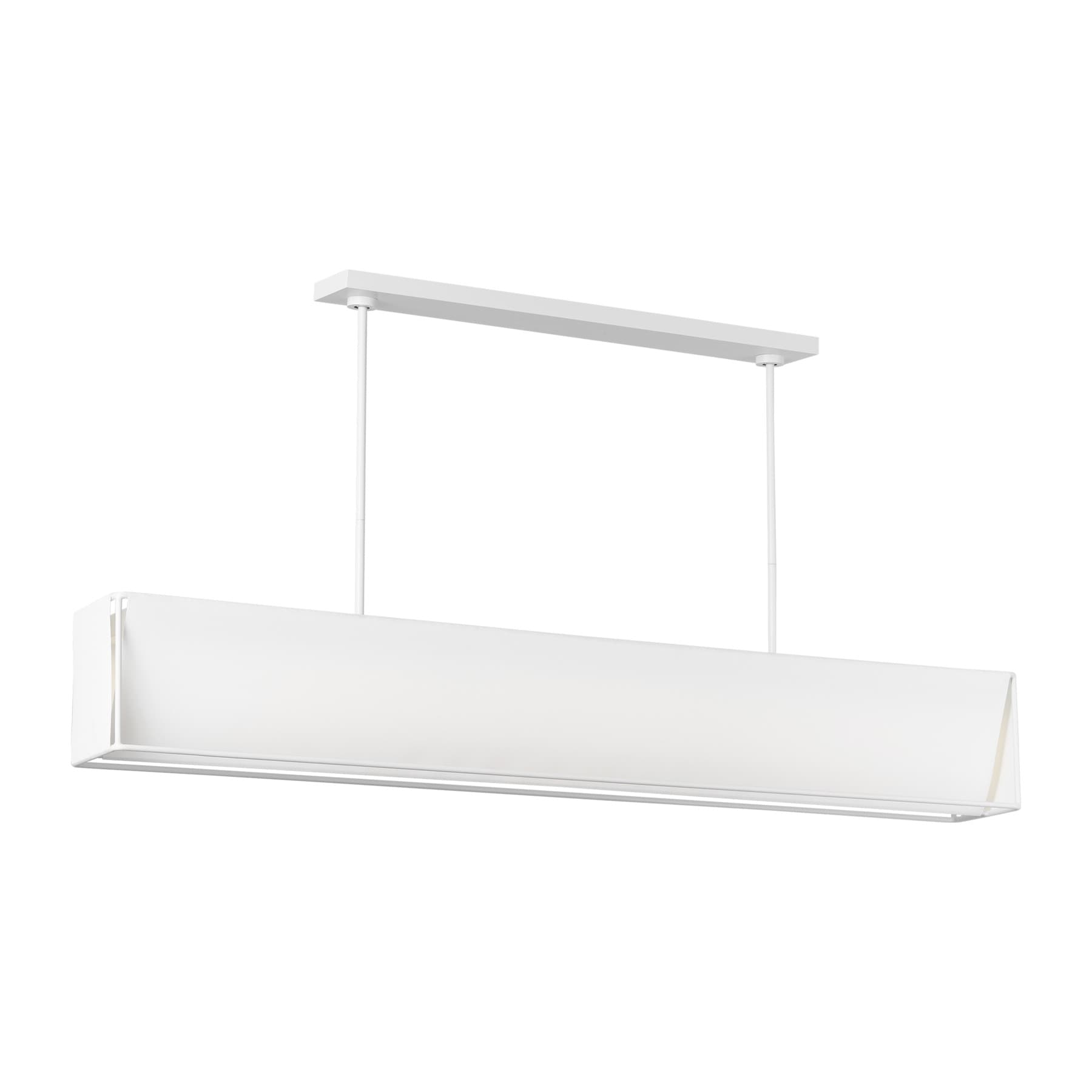Velero Large Linear