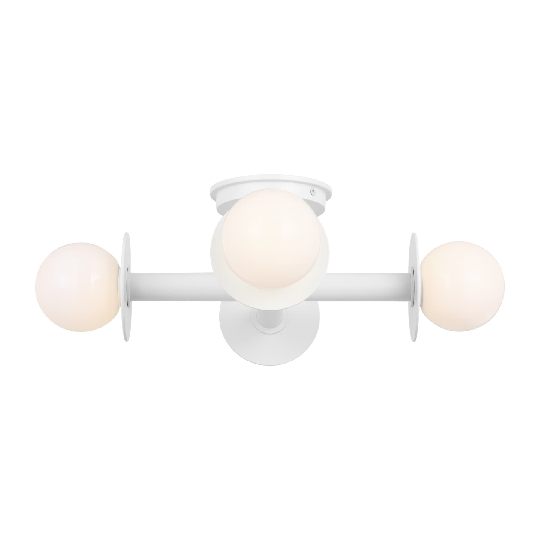 Nodes