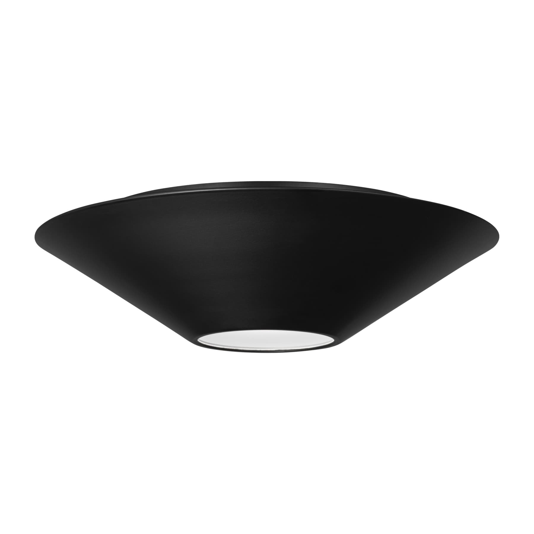 Echo Medium and