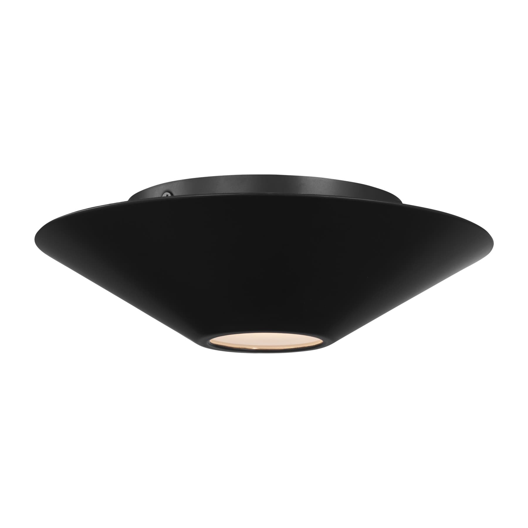 Echo Small and