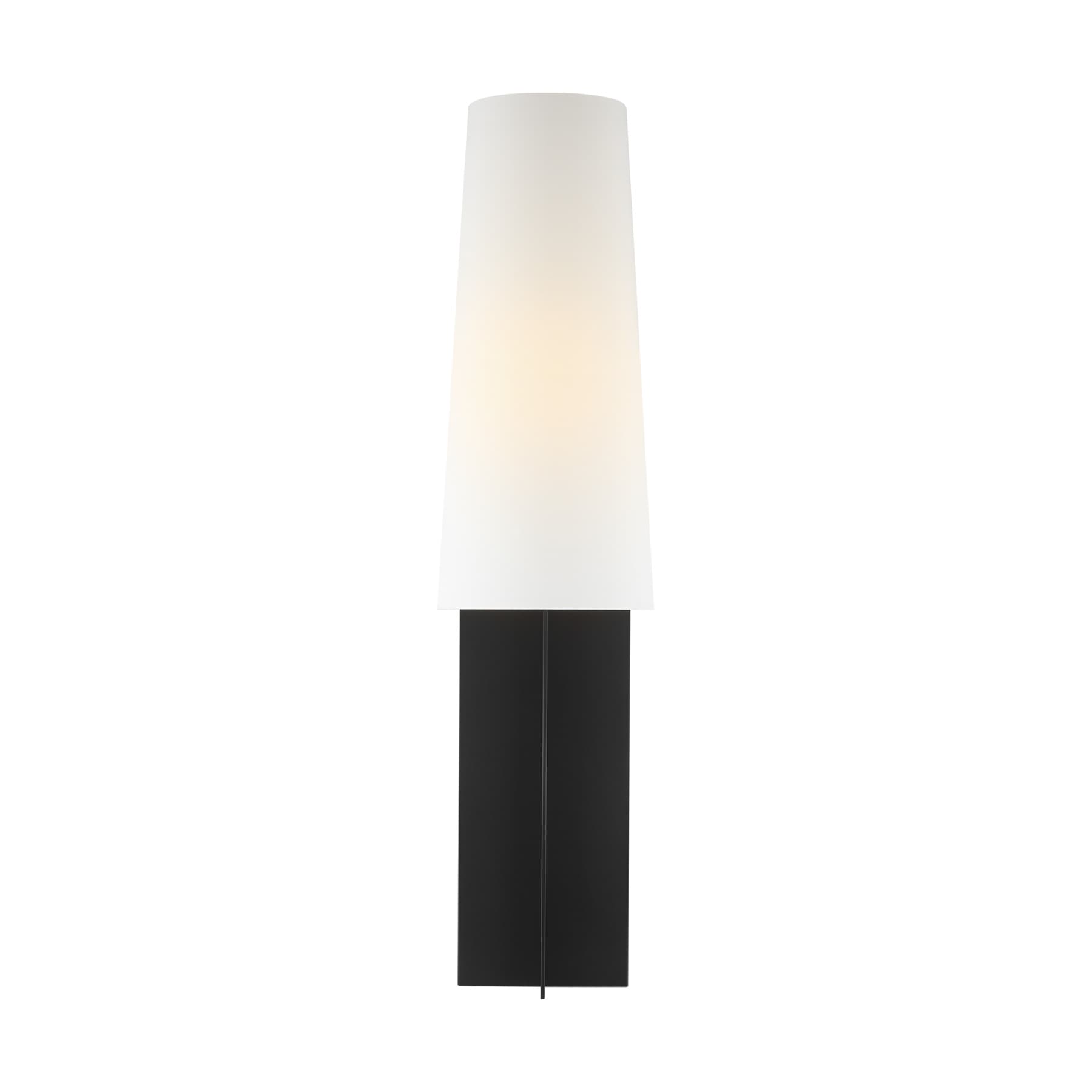 Blocco Medium