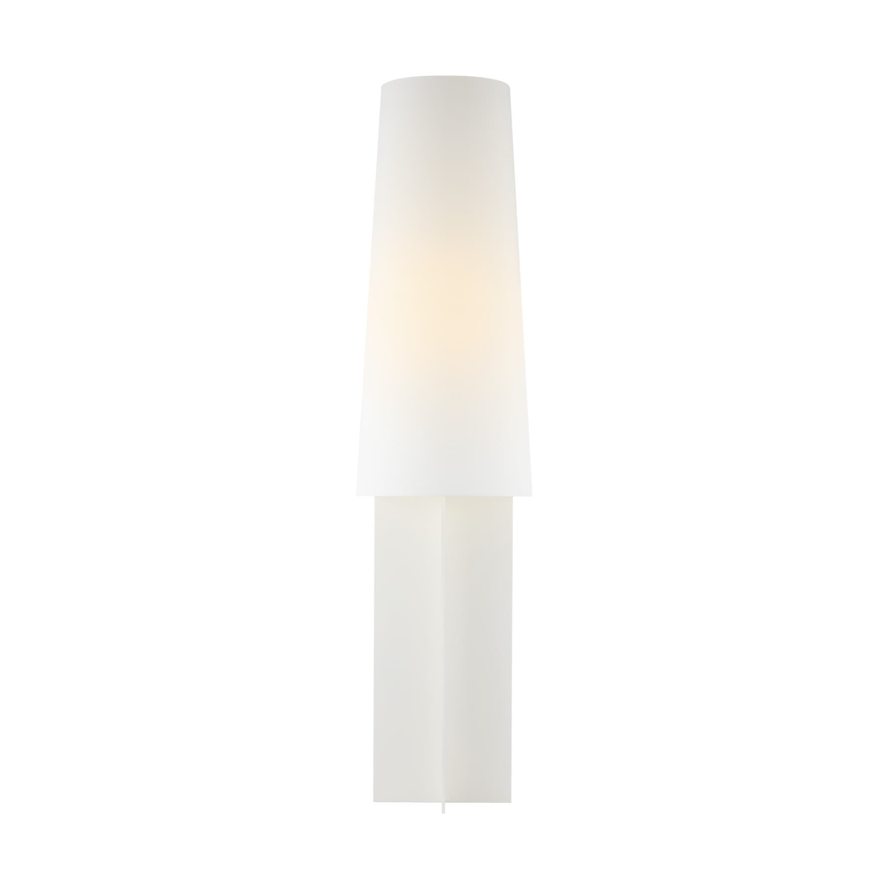 Blocco Medium