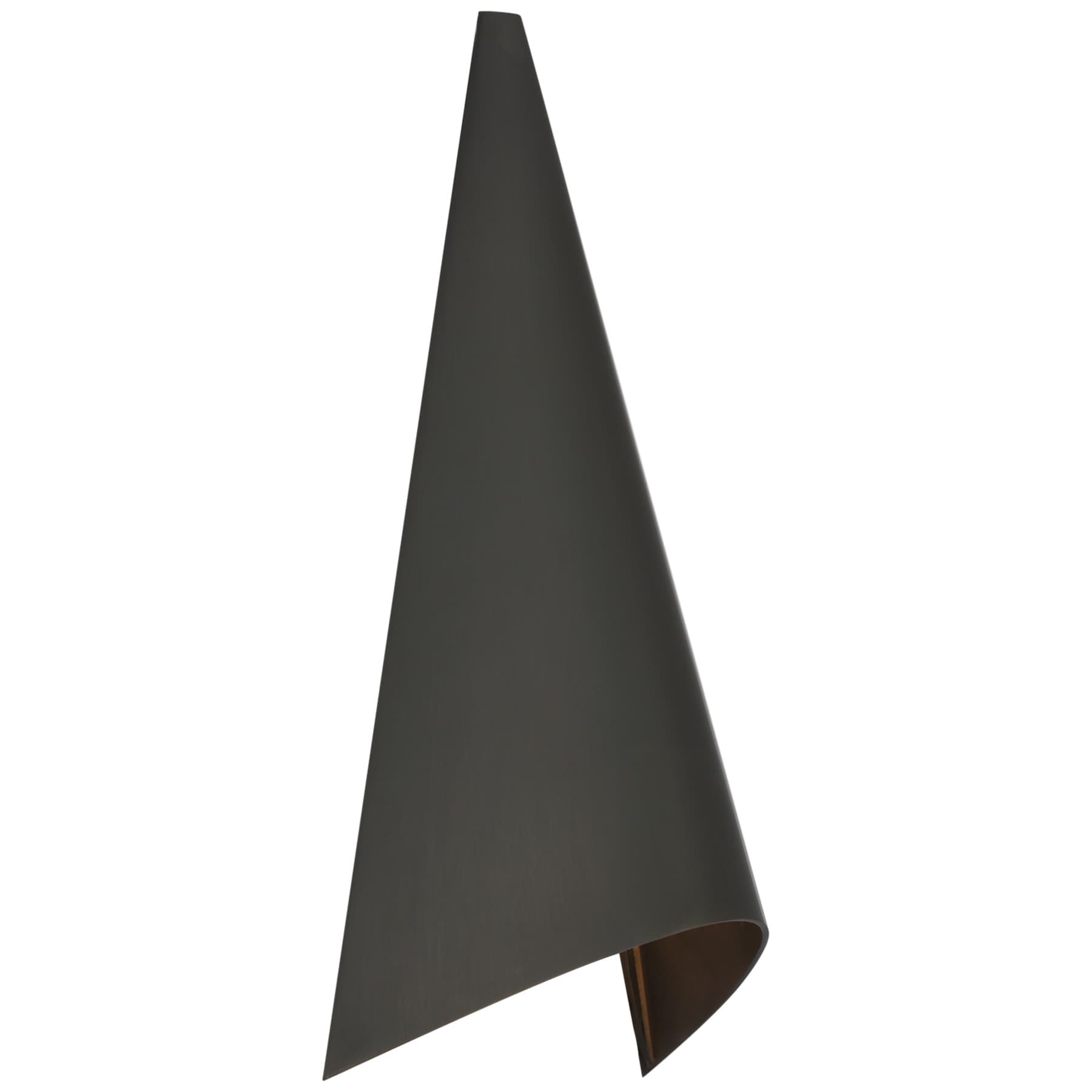 Piel 9