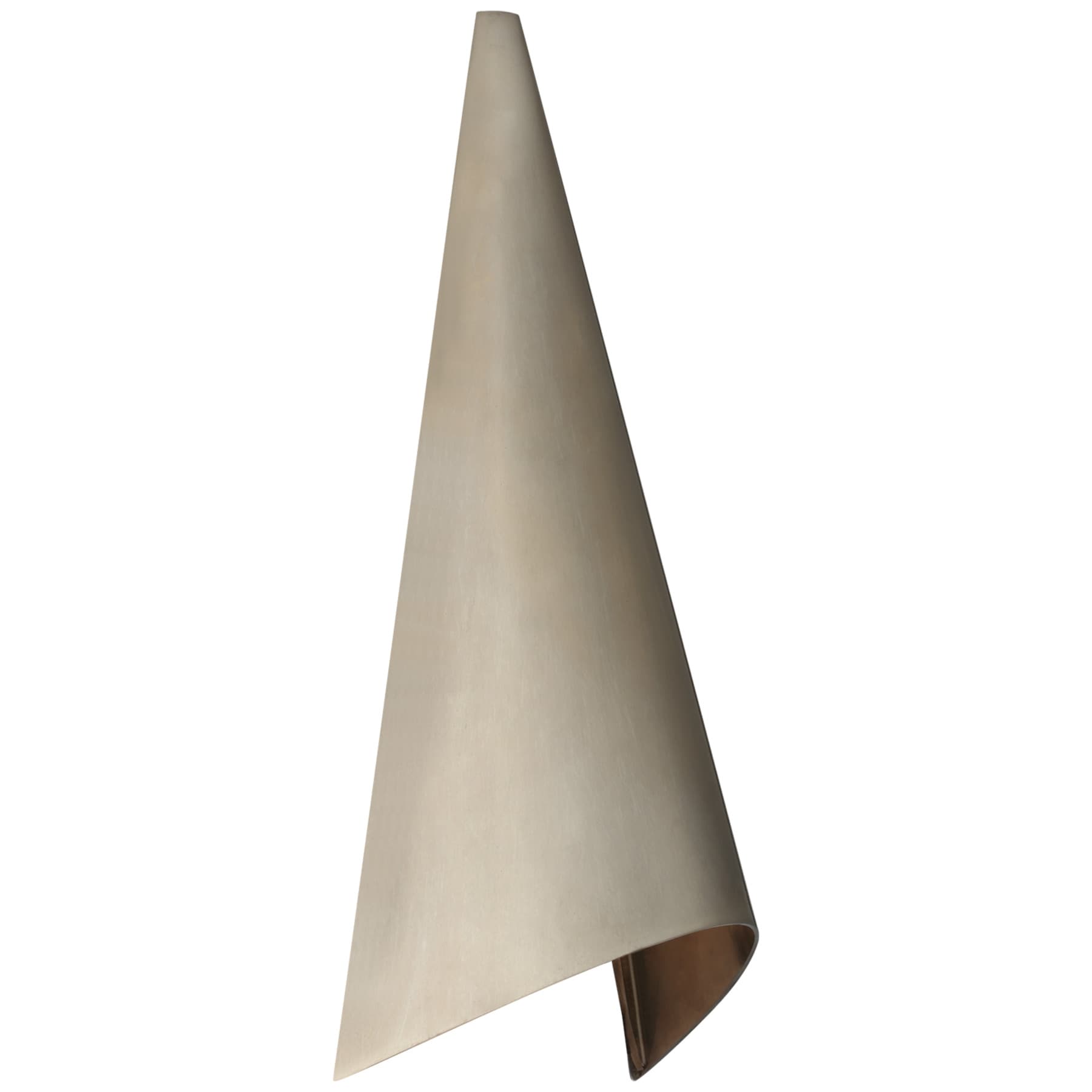 Piel 9