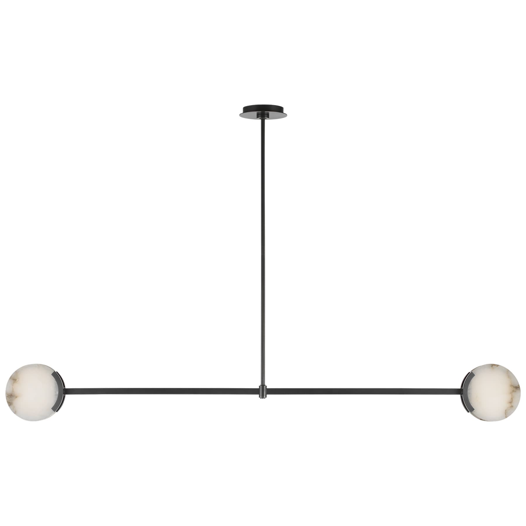Melange 63