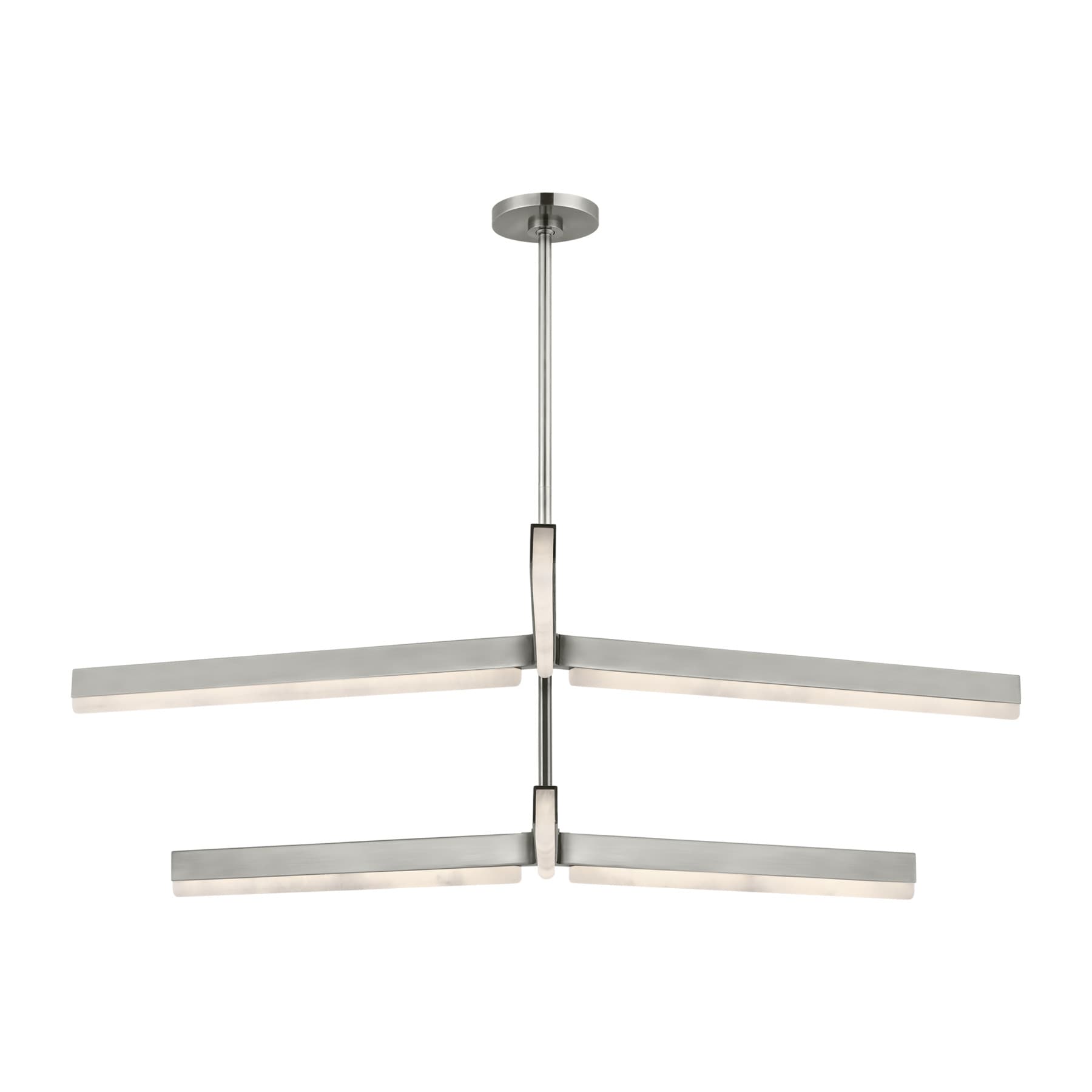 Linea 56 Two Tier