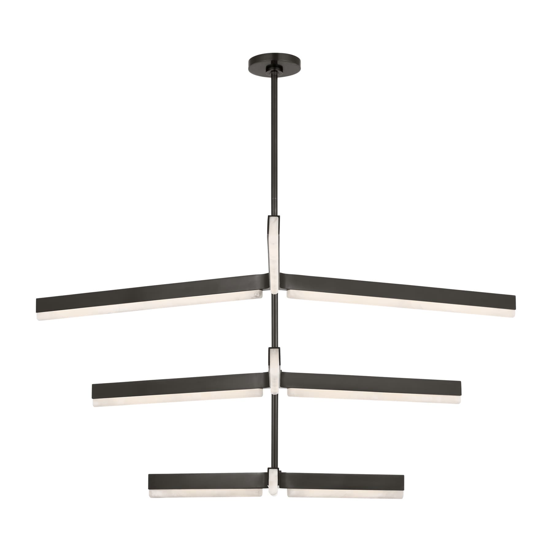 Linea 56 Three Tier