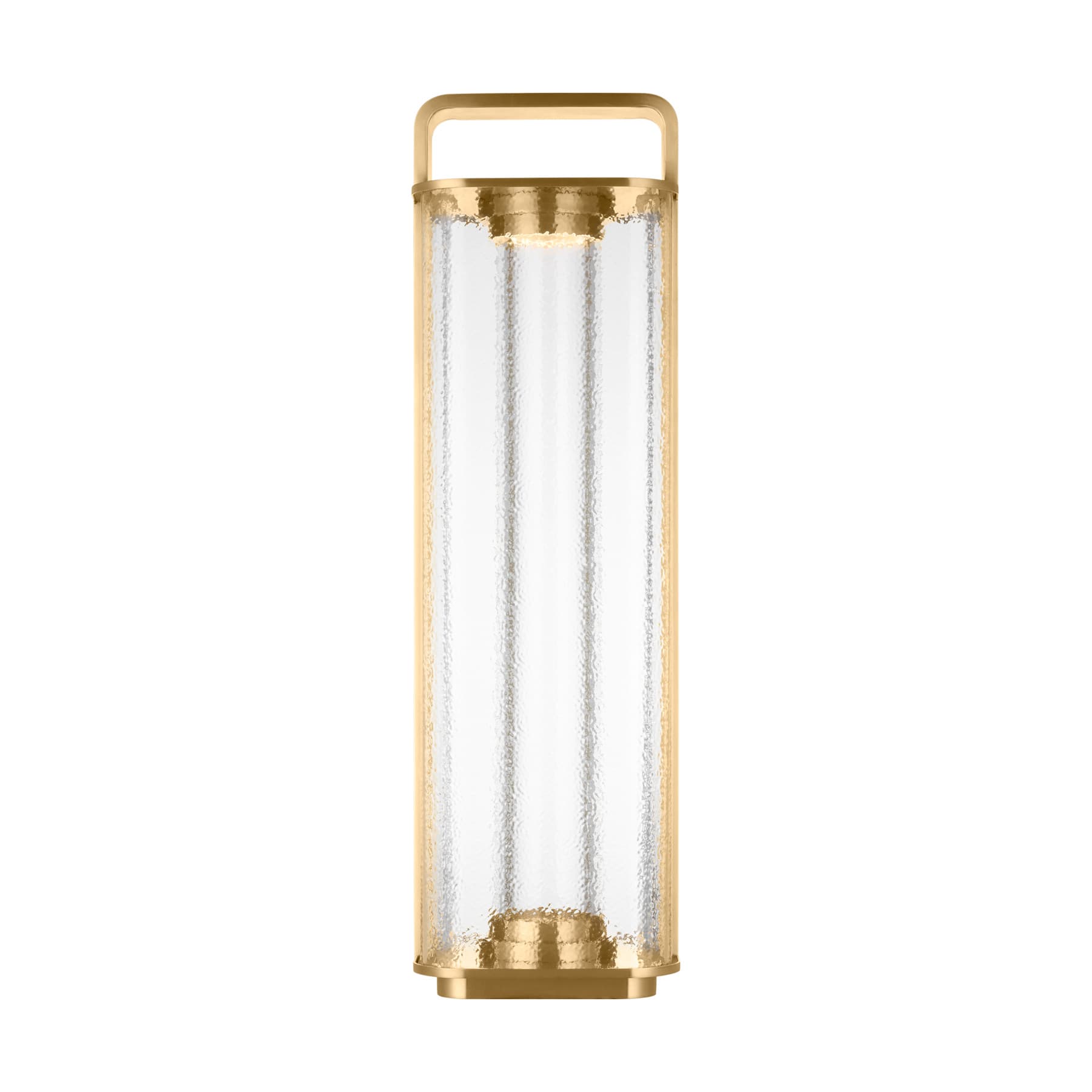 Flacara 24 Lantern