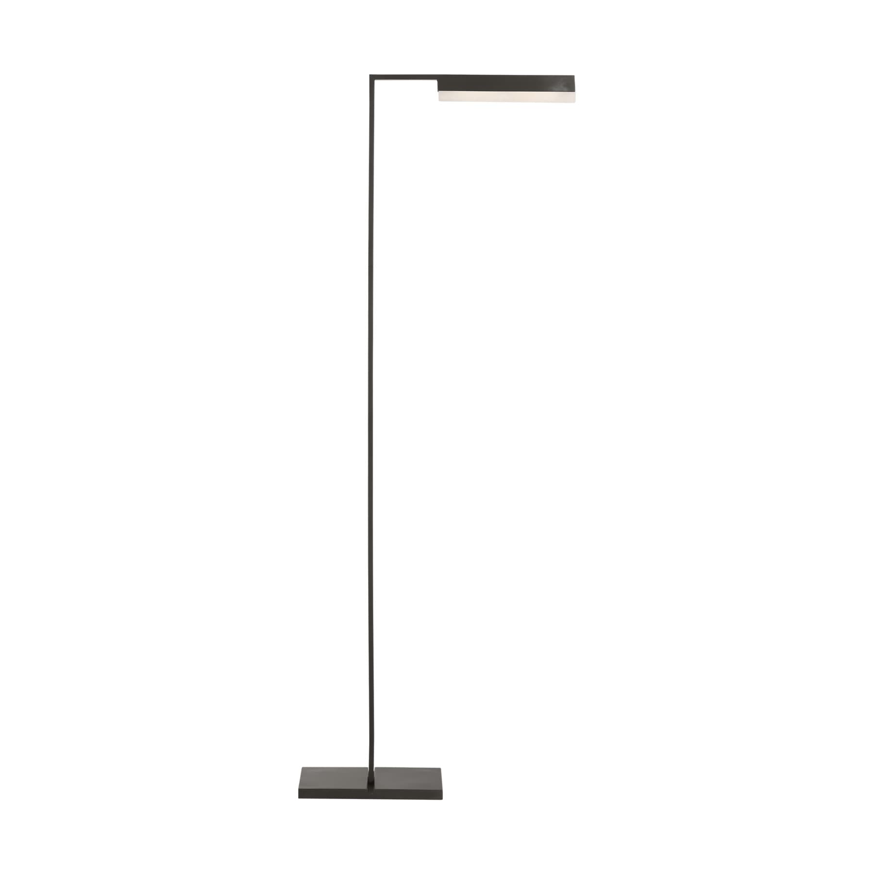 Linea 42