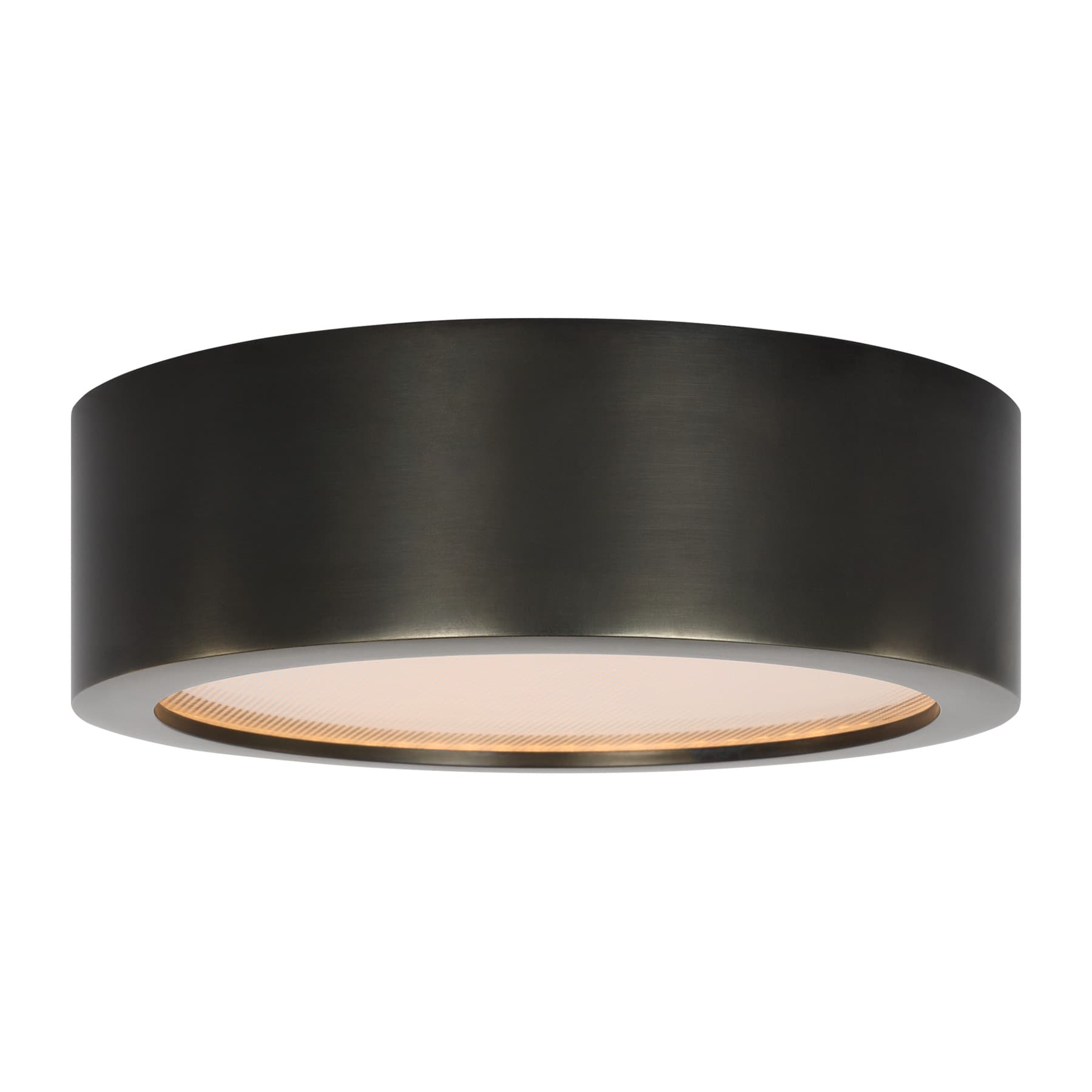 Cerne Mini Flush