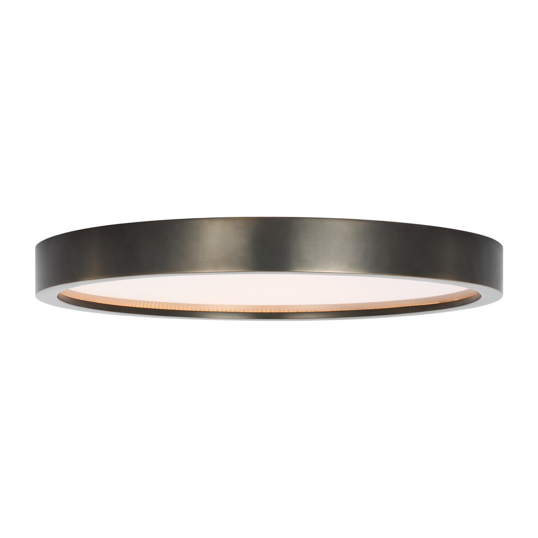 Cerne Large Flush