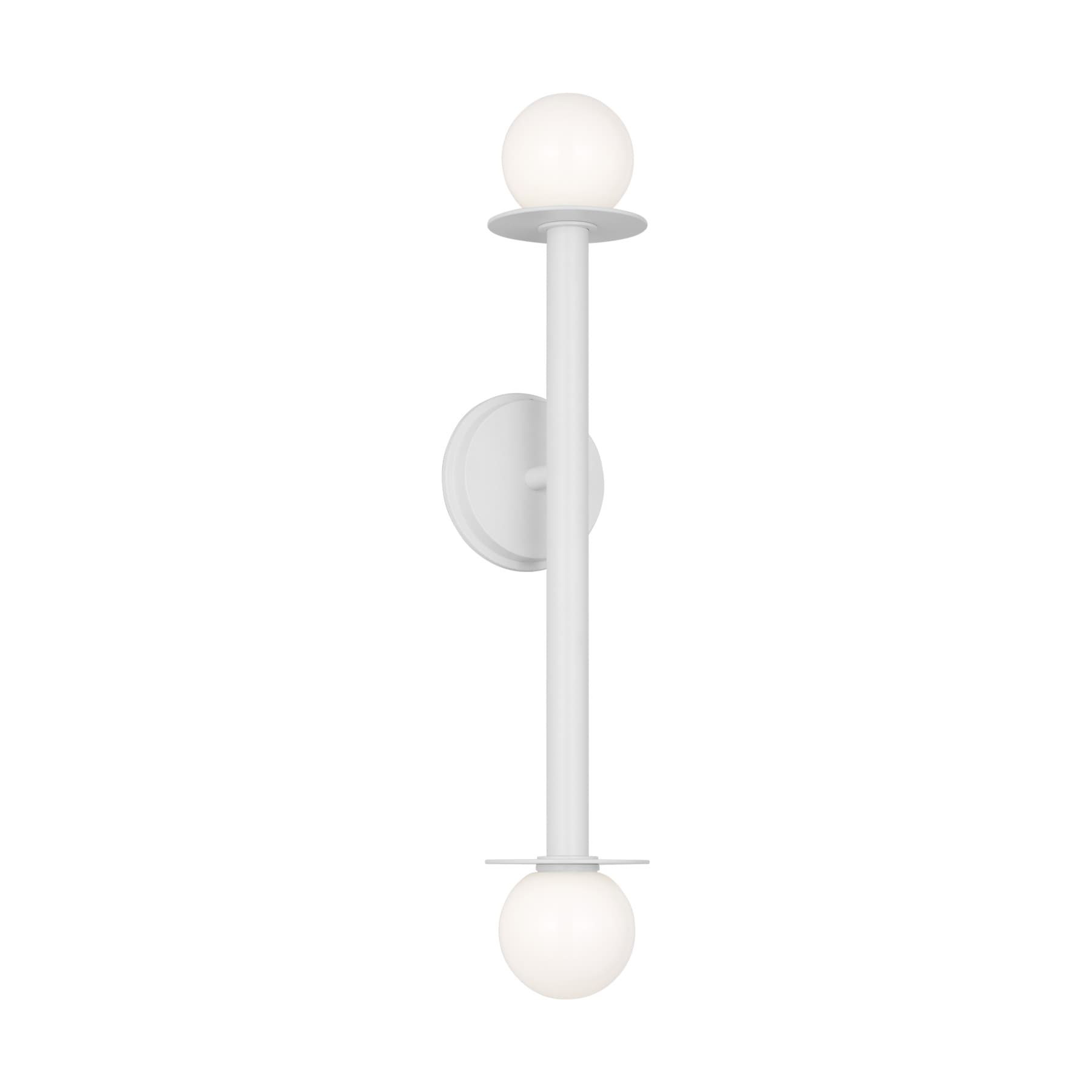 Nodes 2 - Light