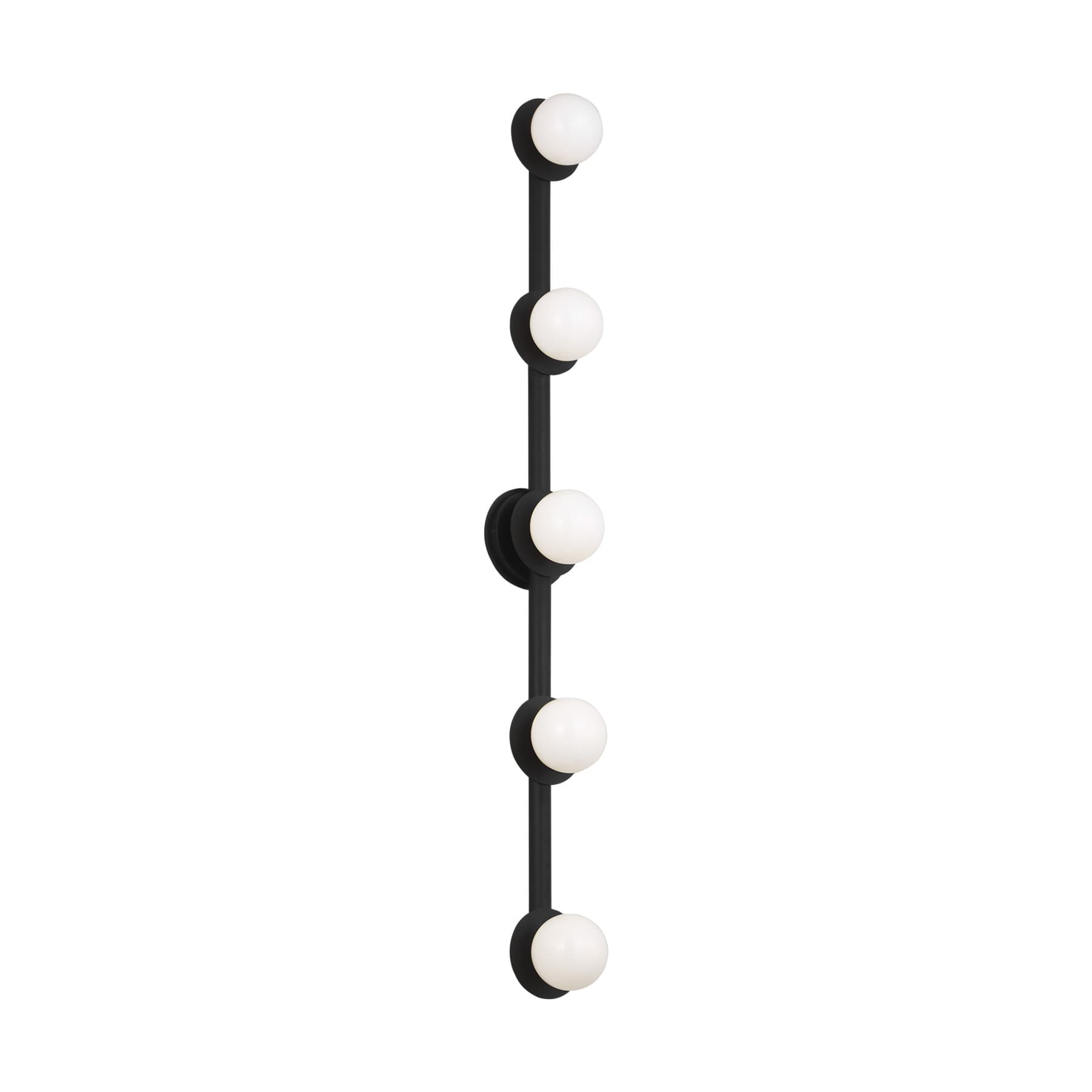 Nodes Extra Large Vanity
