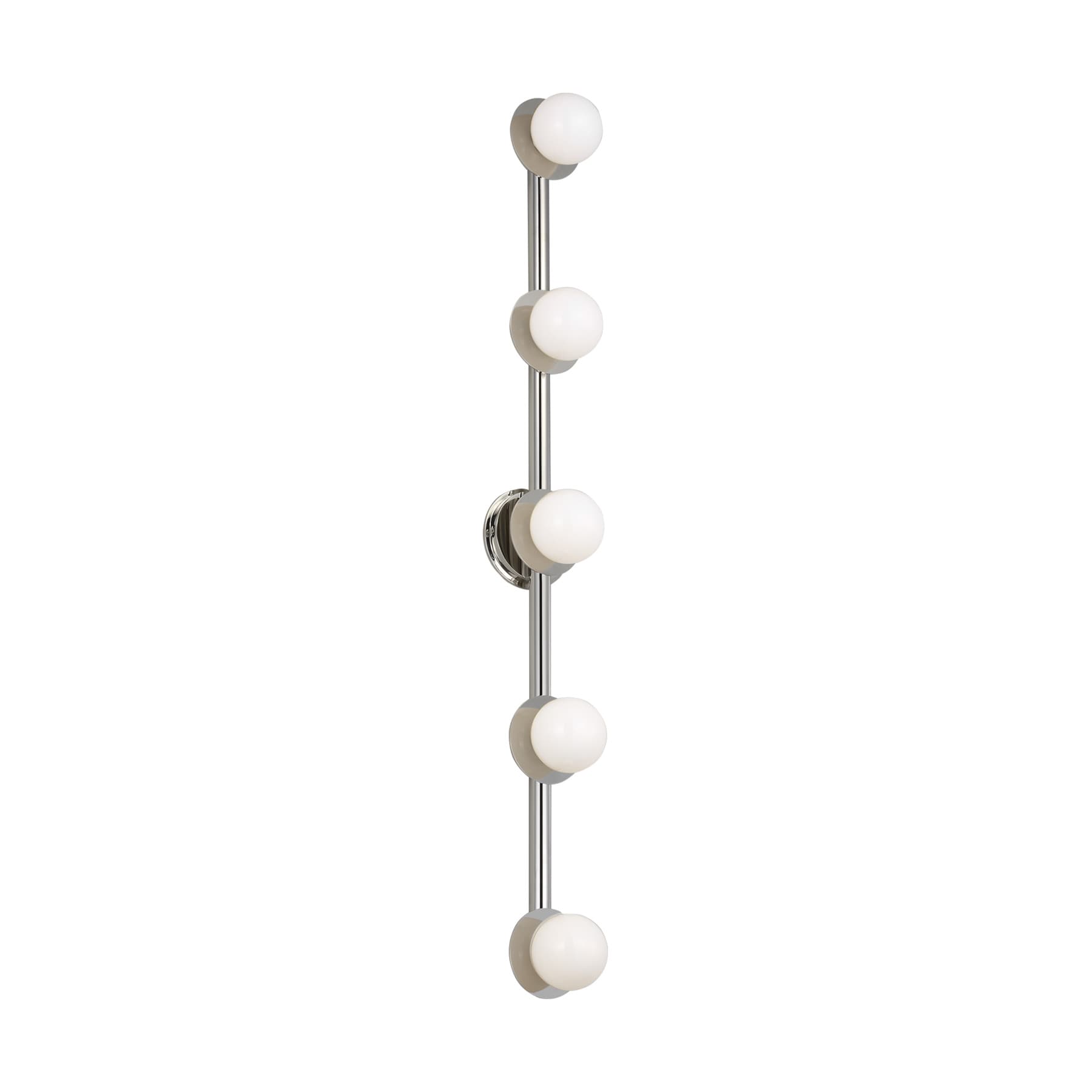 Nodes Extra Large Vanity