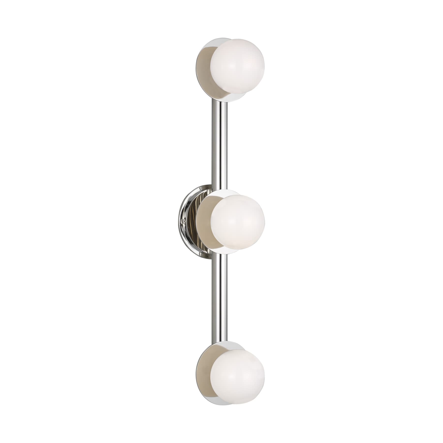 Nodes Large Vanity