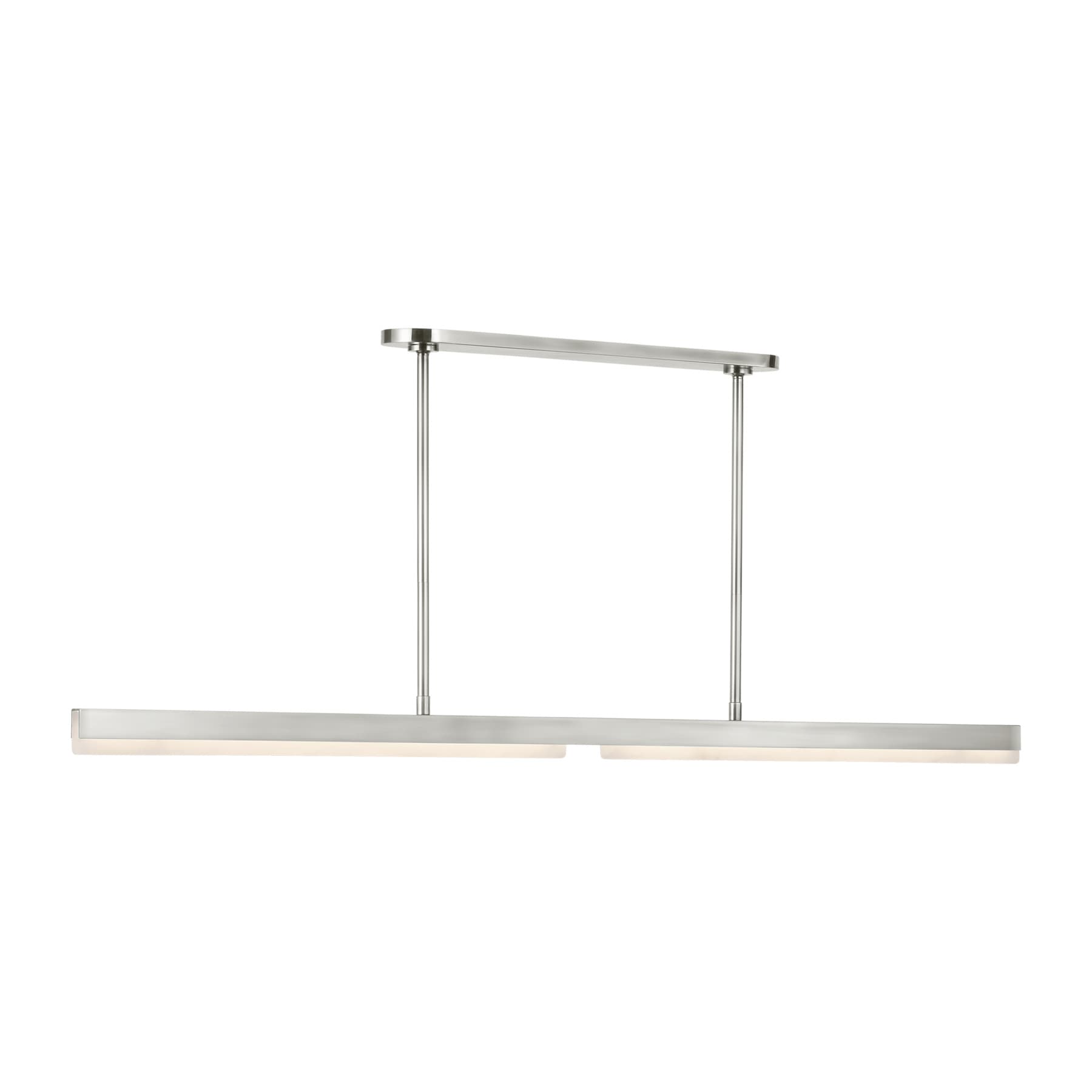 Linea 60 Linear