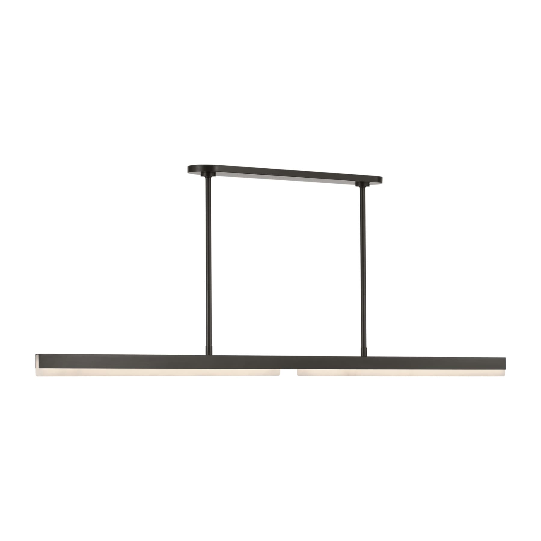 Linea 60 Linear