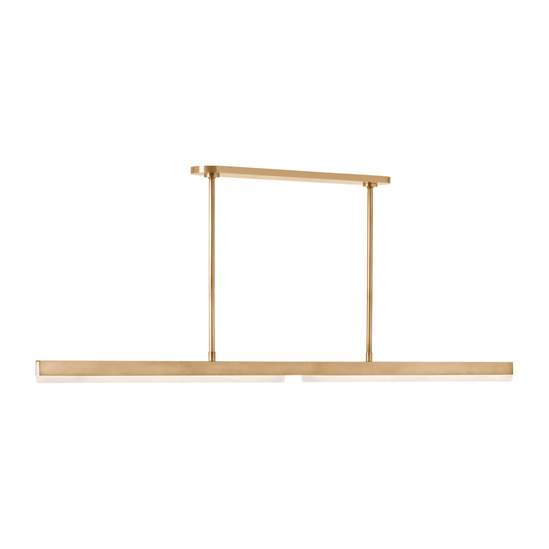 Linea 60 Linear