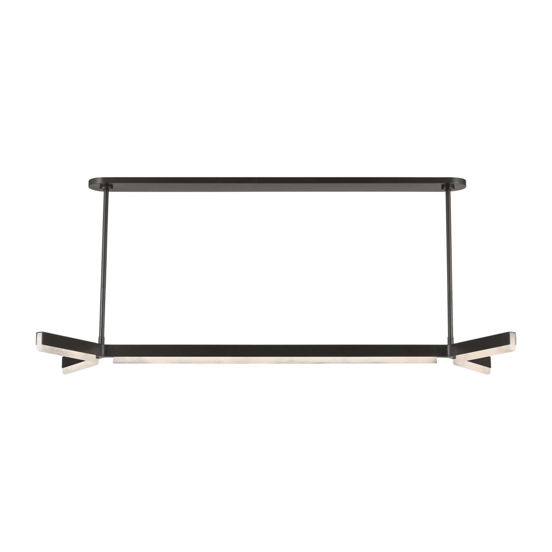 Linea 55 Linear