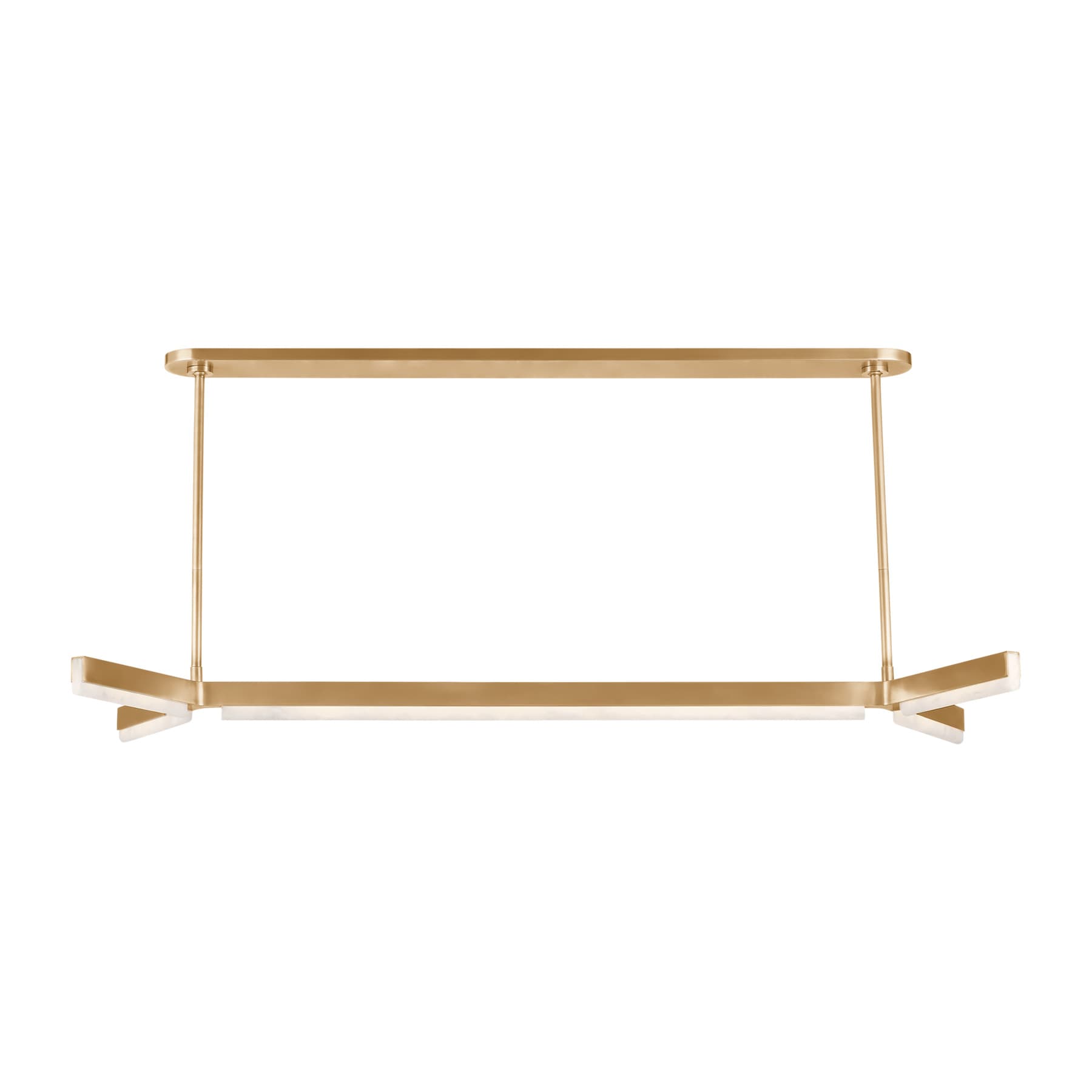 Linea 55 Linear