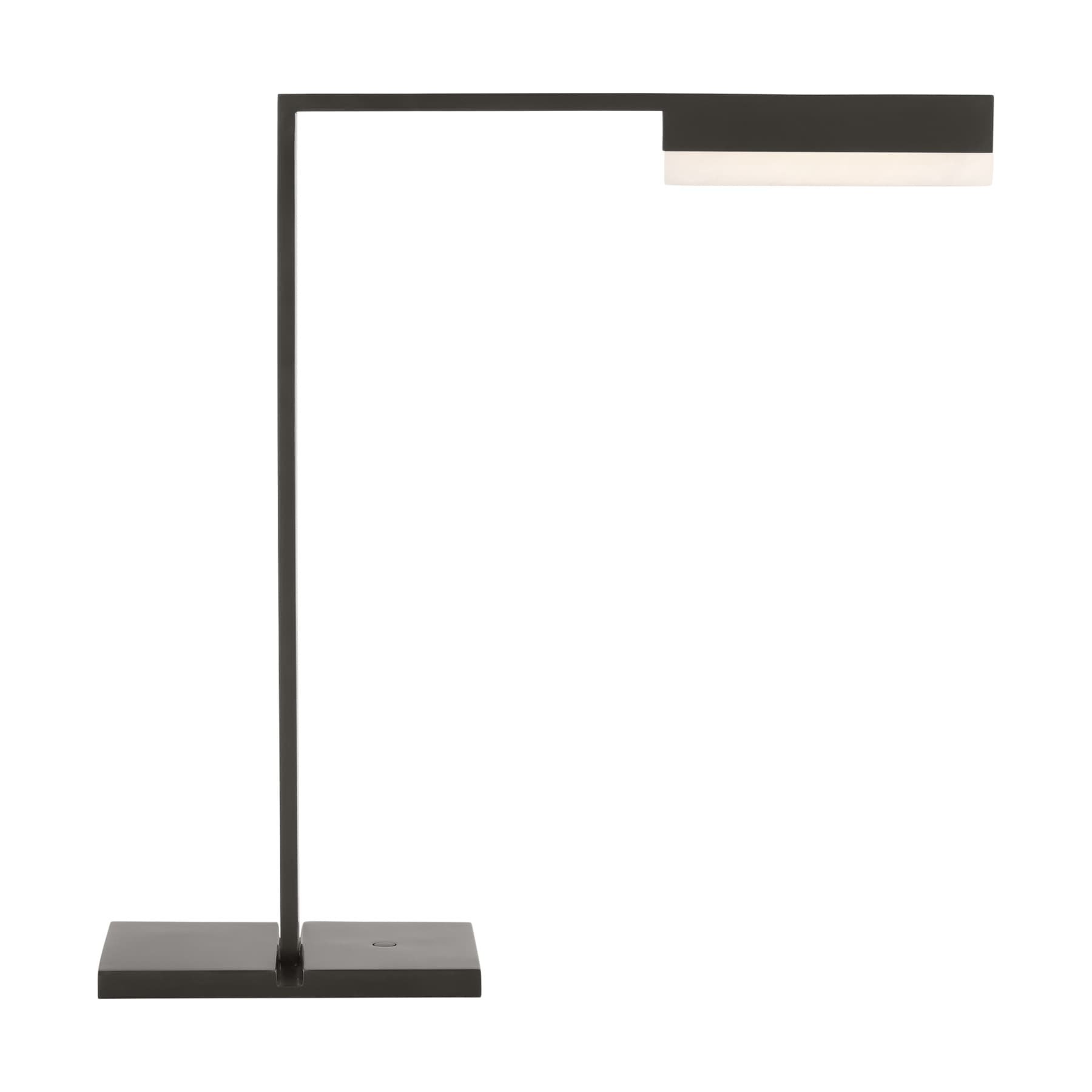 Linea 15