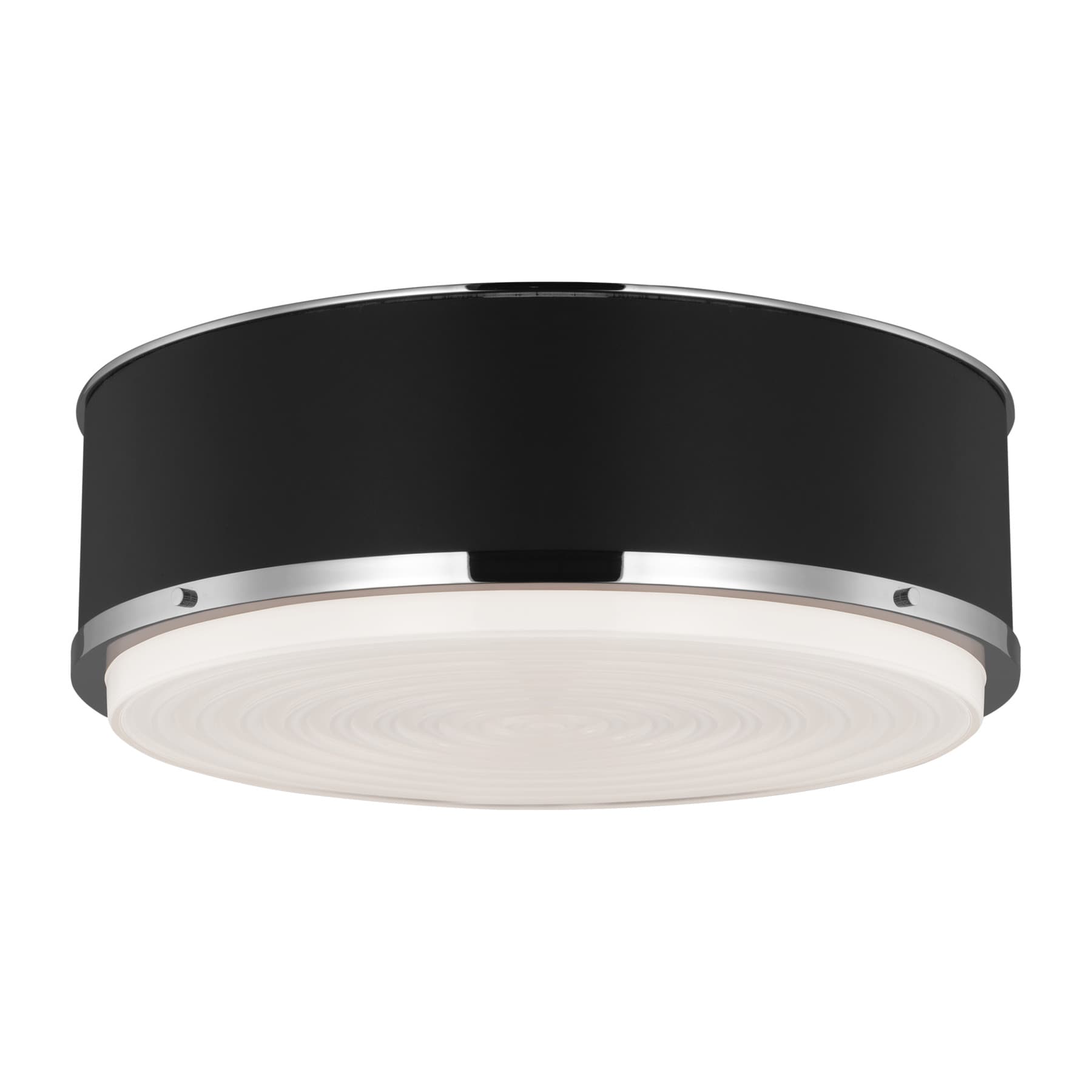 Marlowe Large