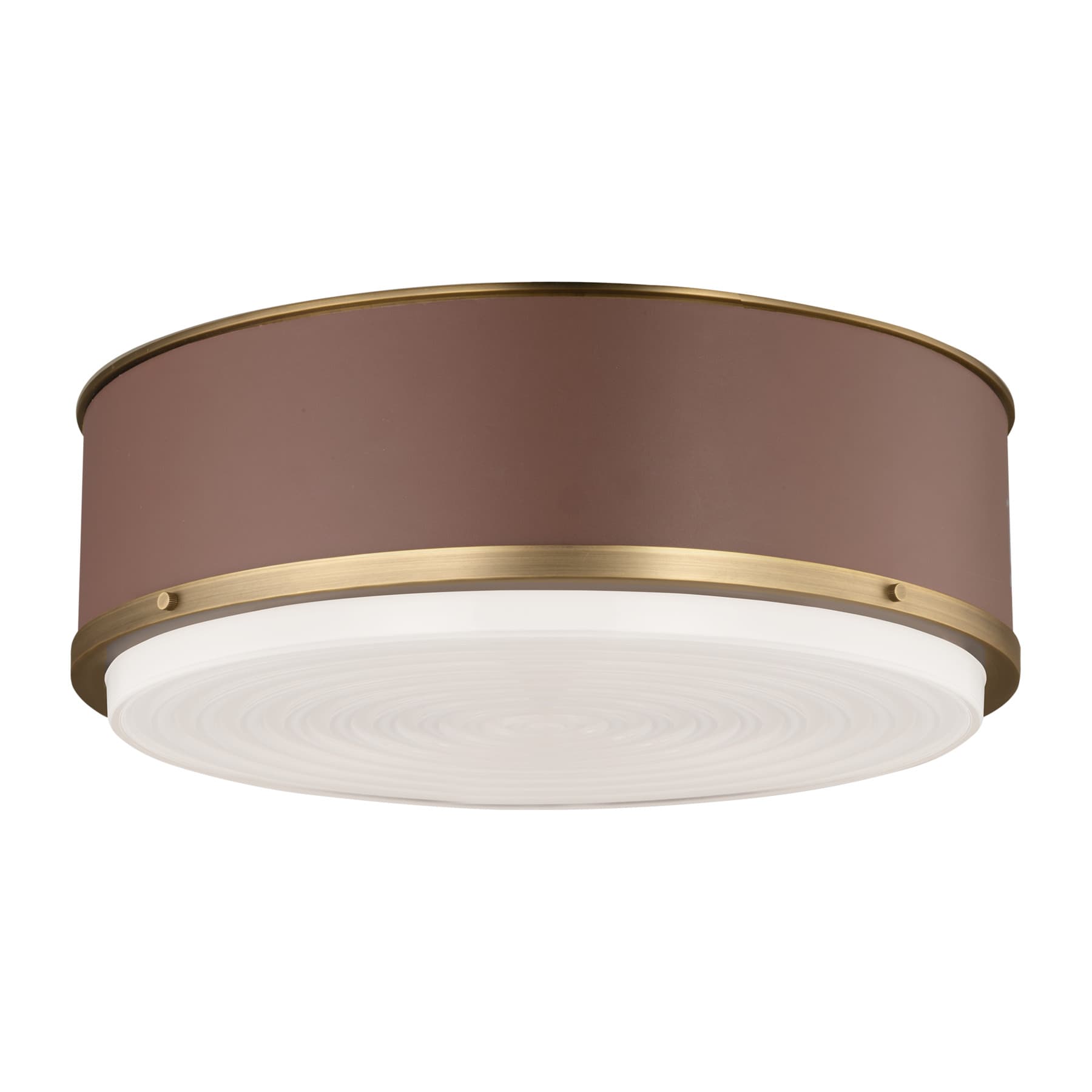 Marlowe Large