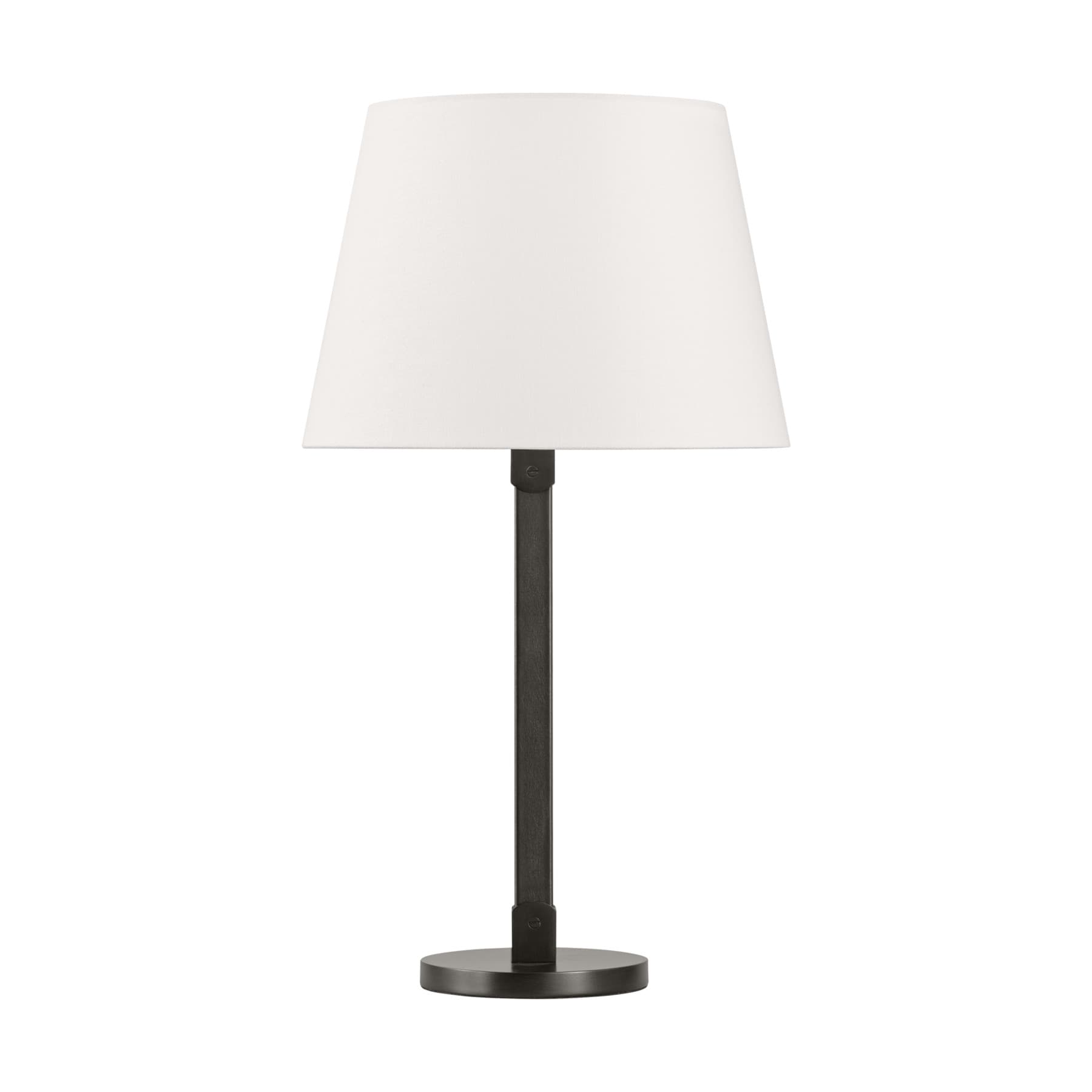 Grayson Medium