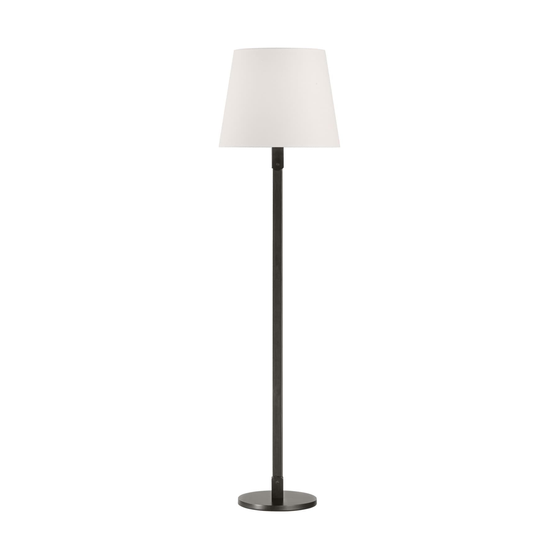Grayson Medium