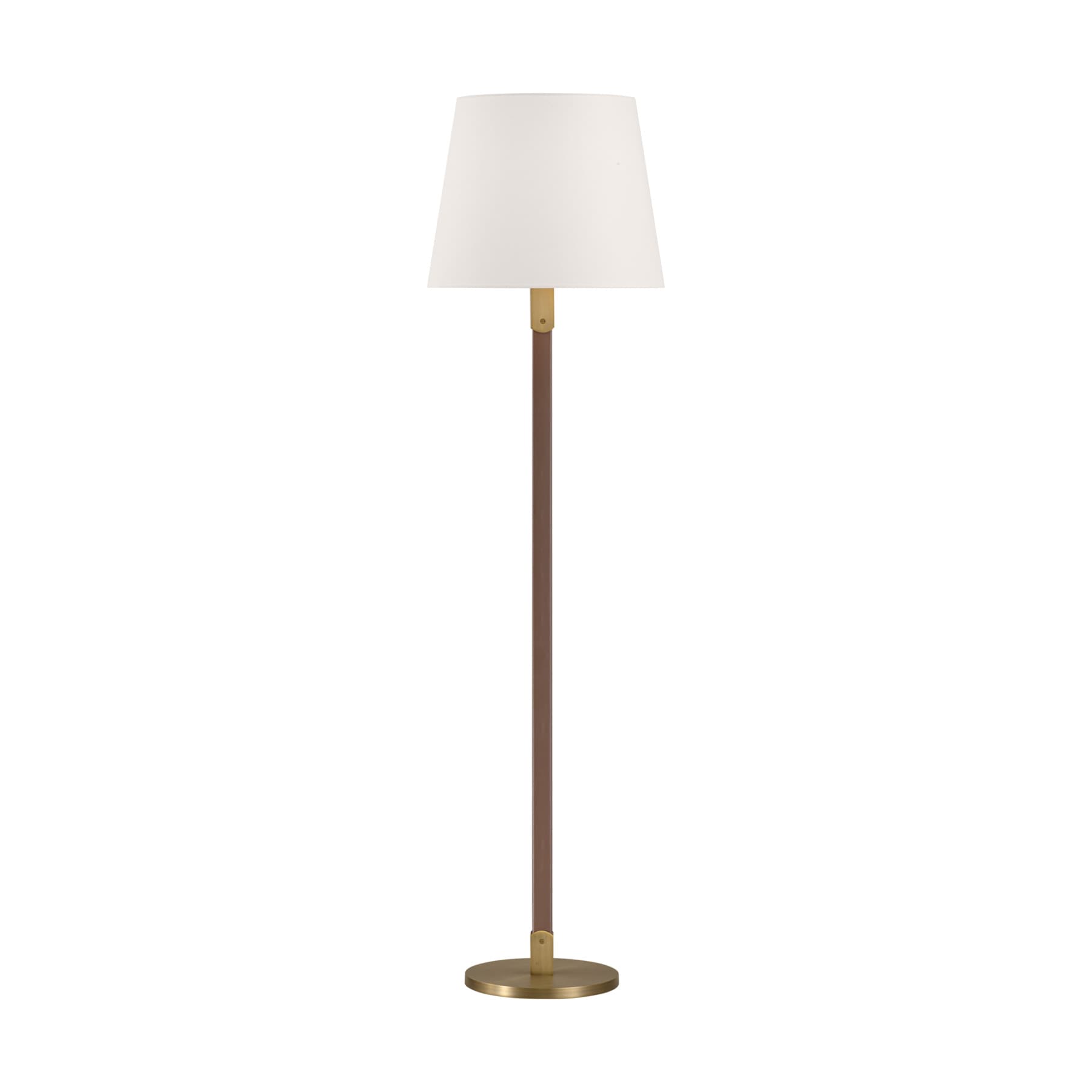 Grayson Medium