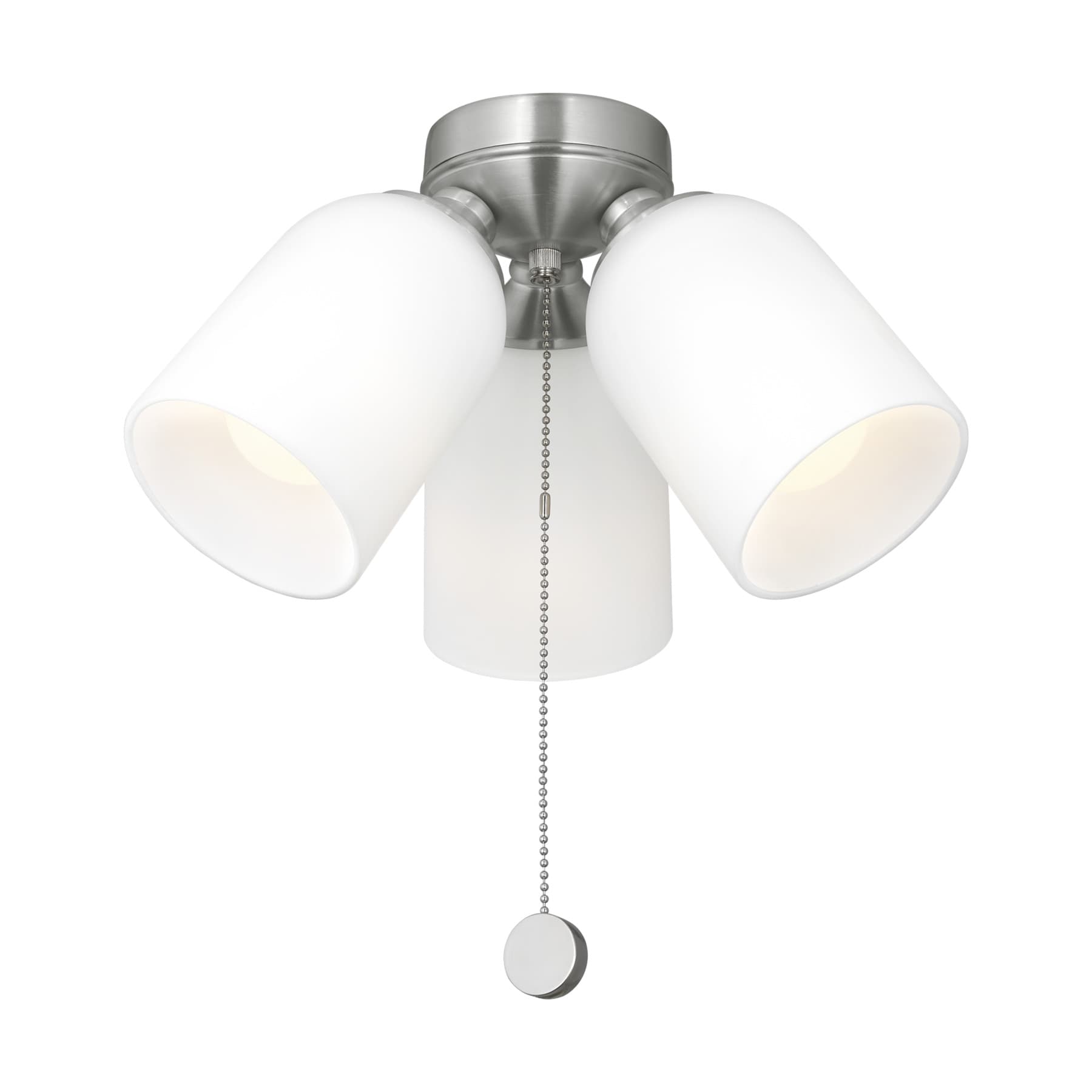 Emile Light Kit