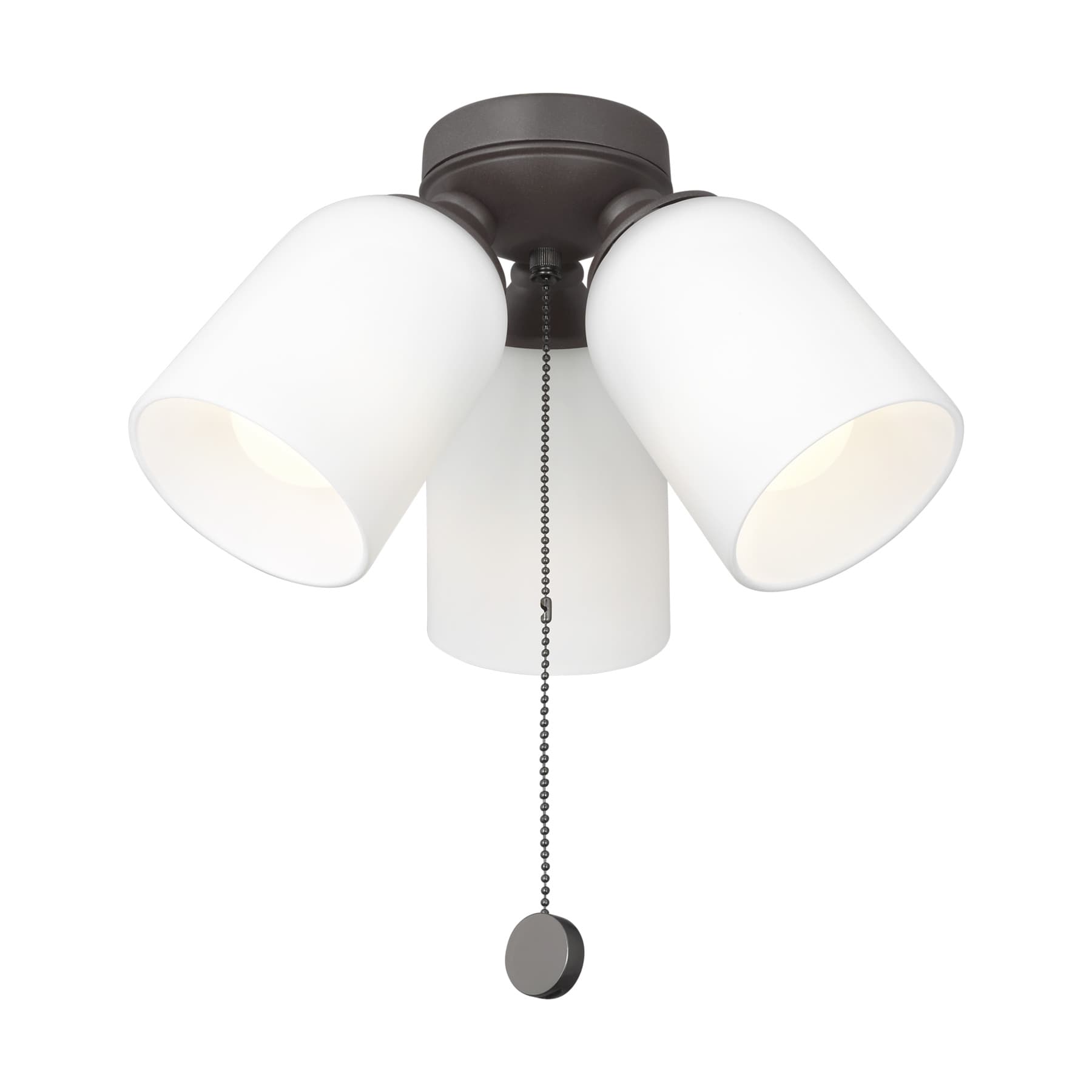 Emile Light Kit