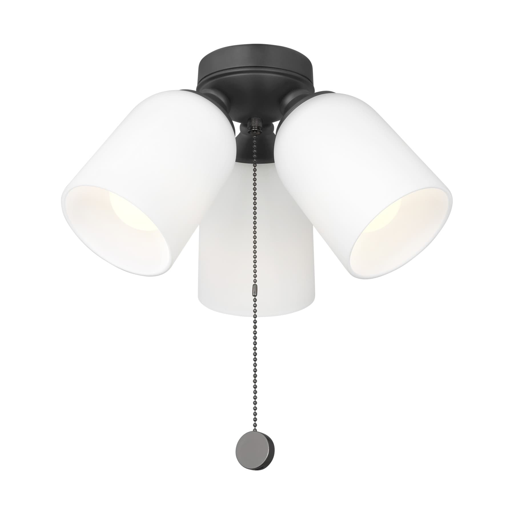 Emile Light Kit