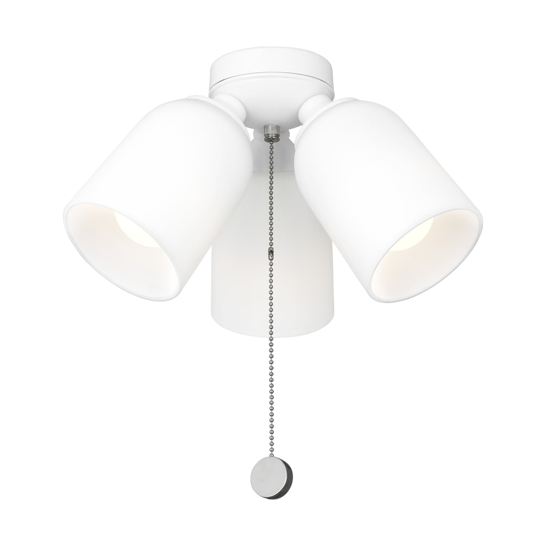 Emile Light Kit