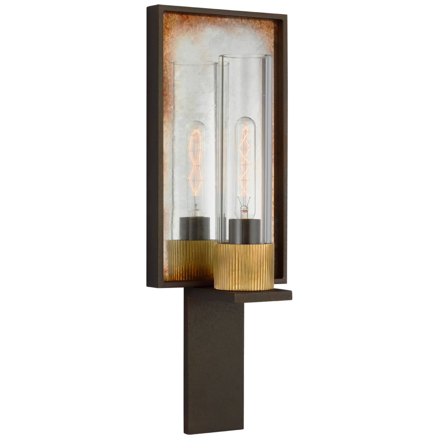 Beza Single Reflector