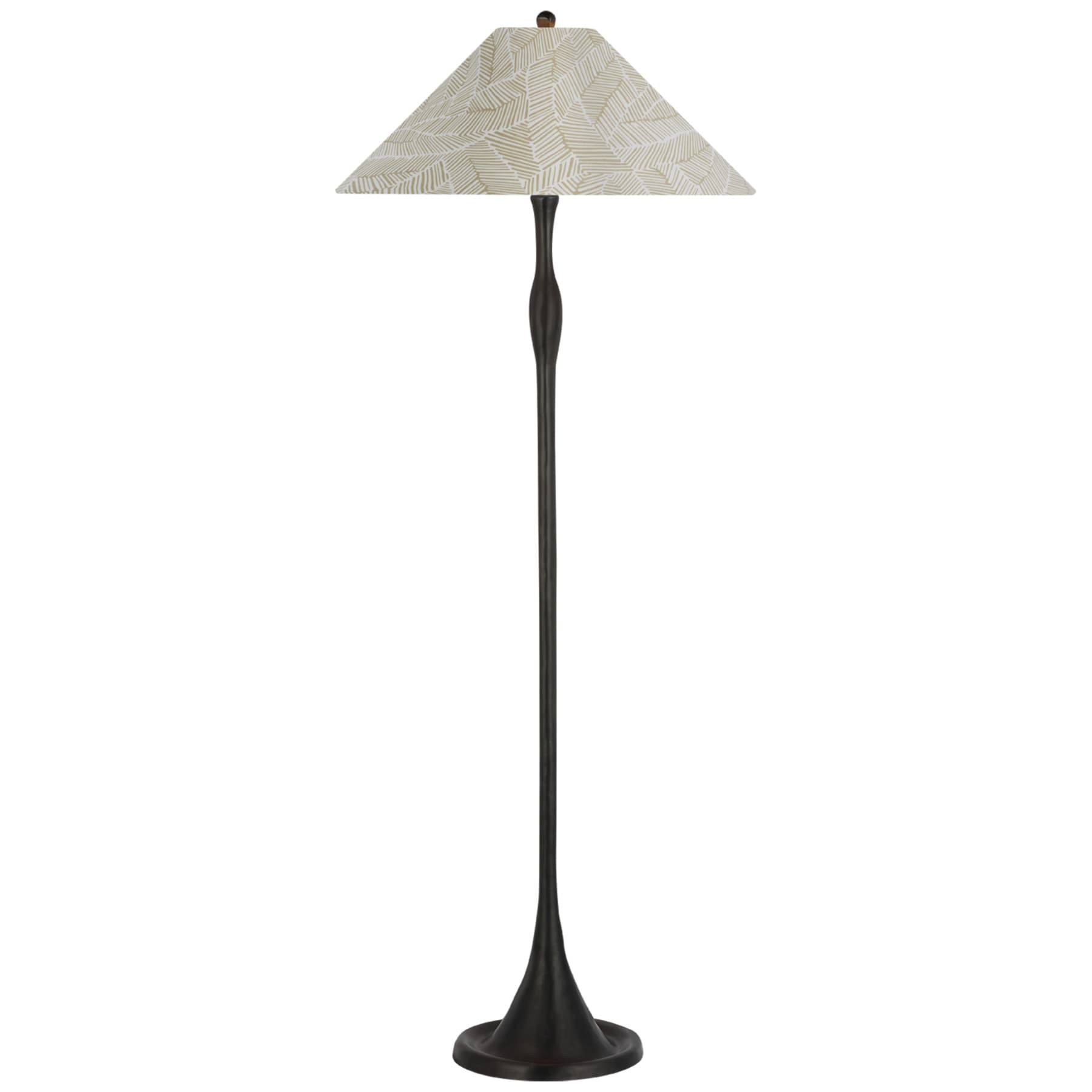 Romero Medium