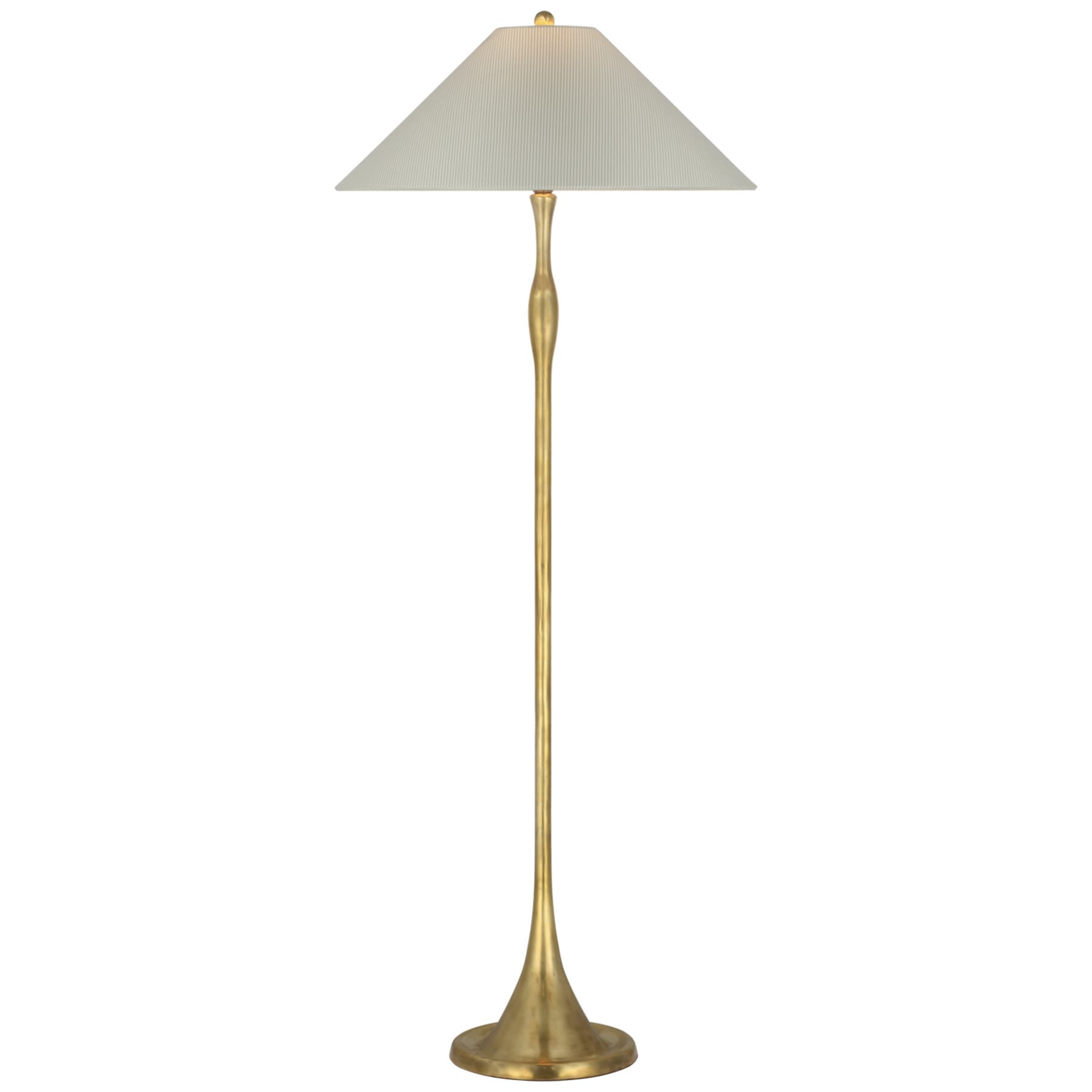 Romero Medium