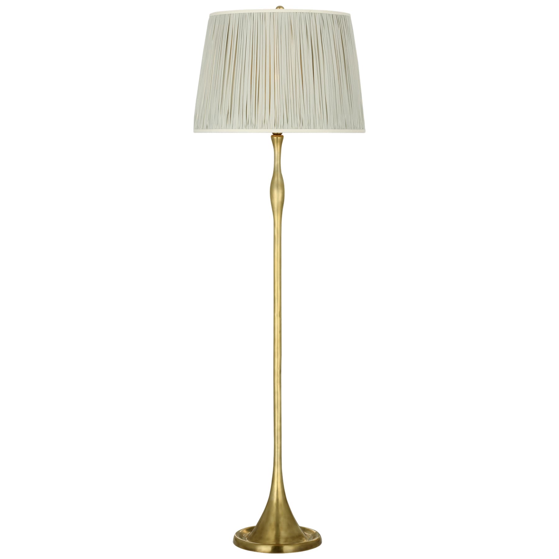 Romero Medium