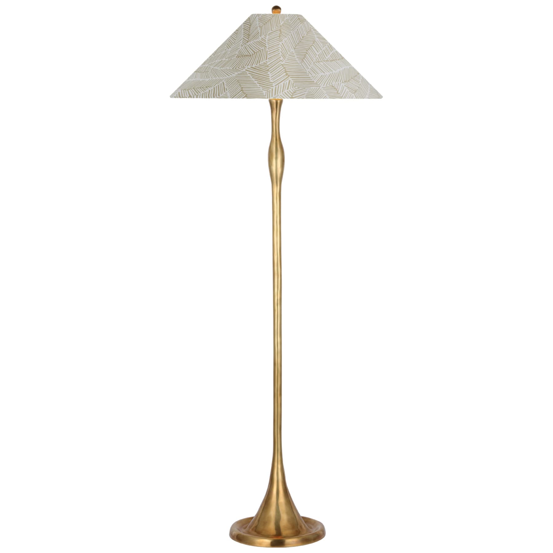 Romero Medium