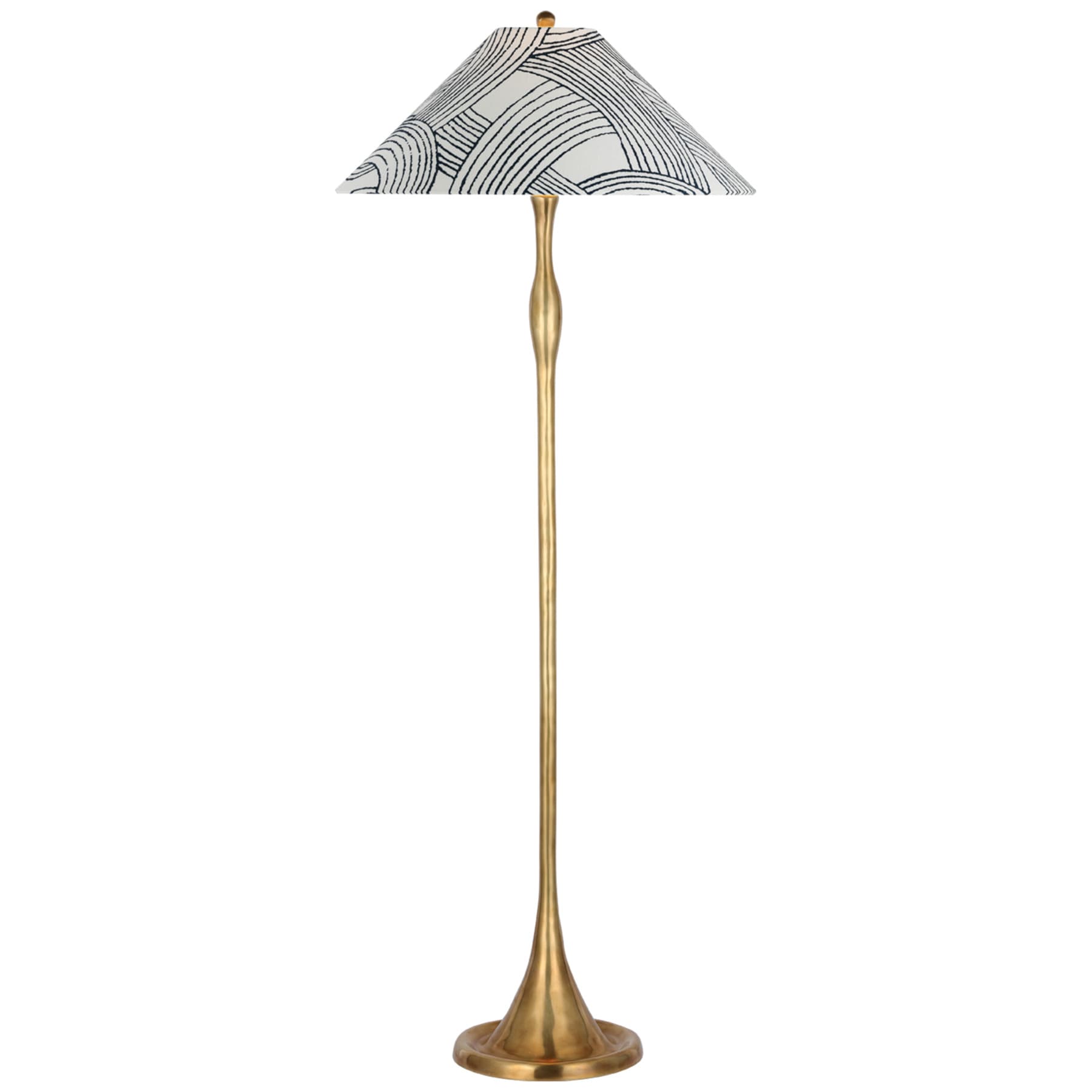 Romero Medium