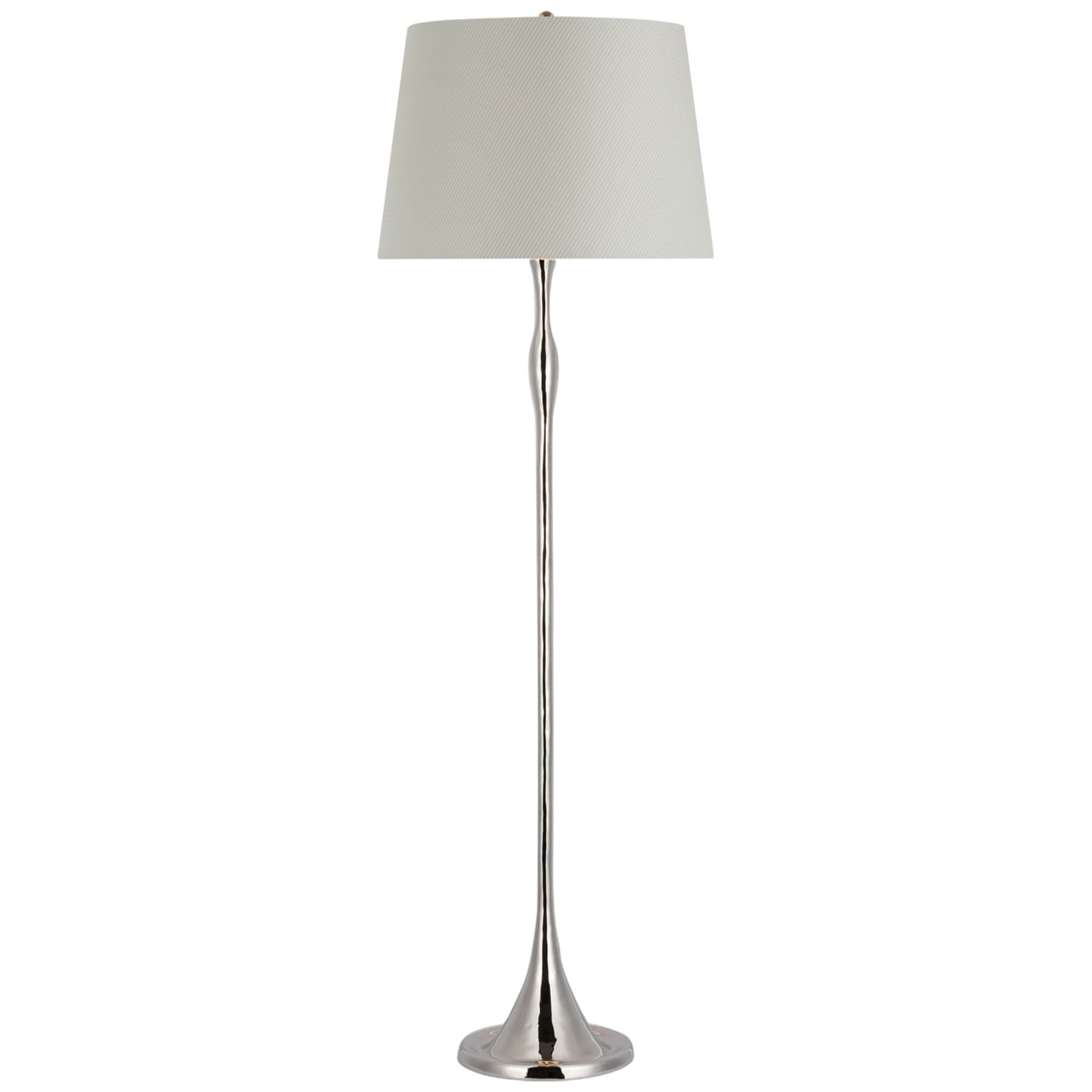 Romero Medium