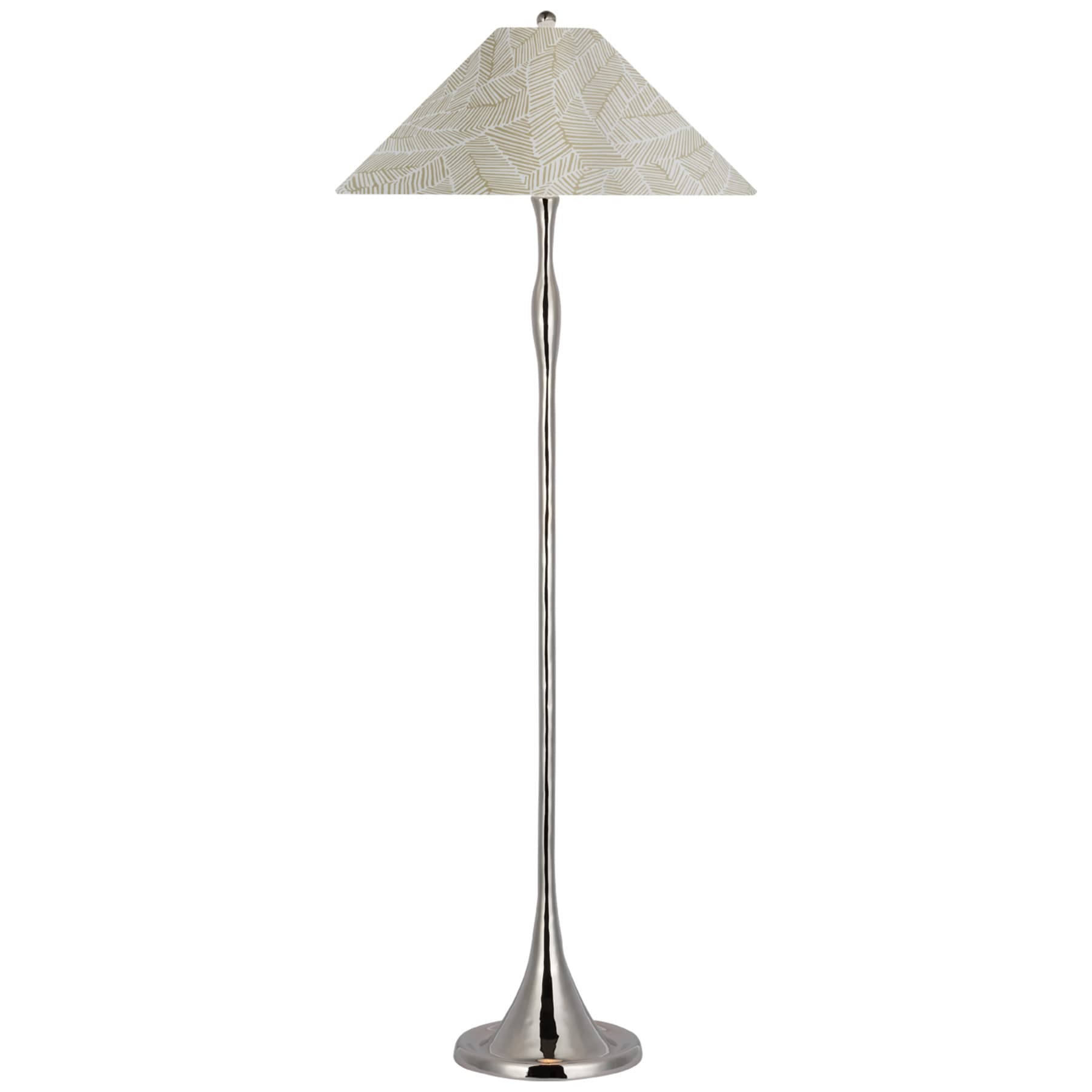 Romero Medium