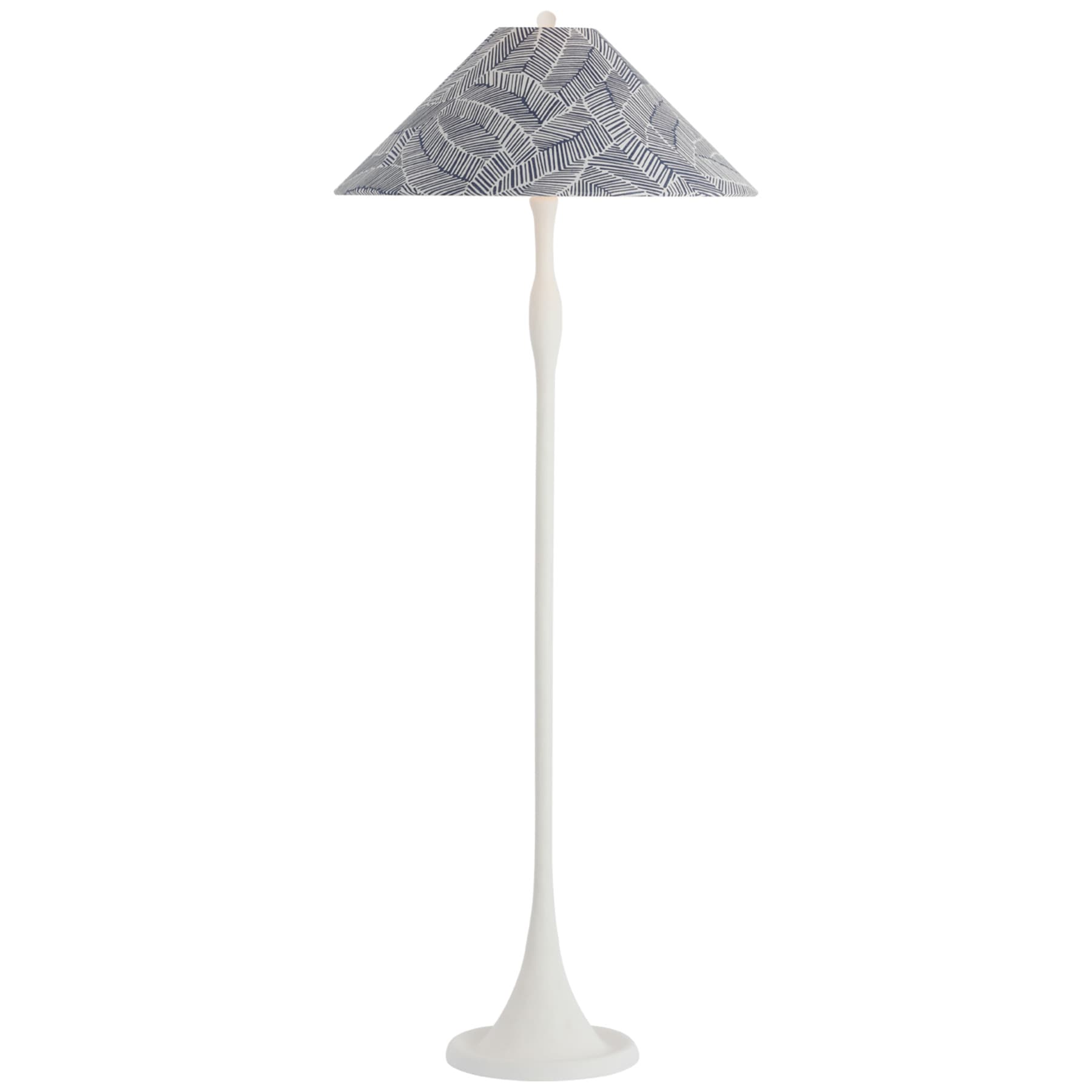 Romero Medium