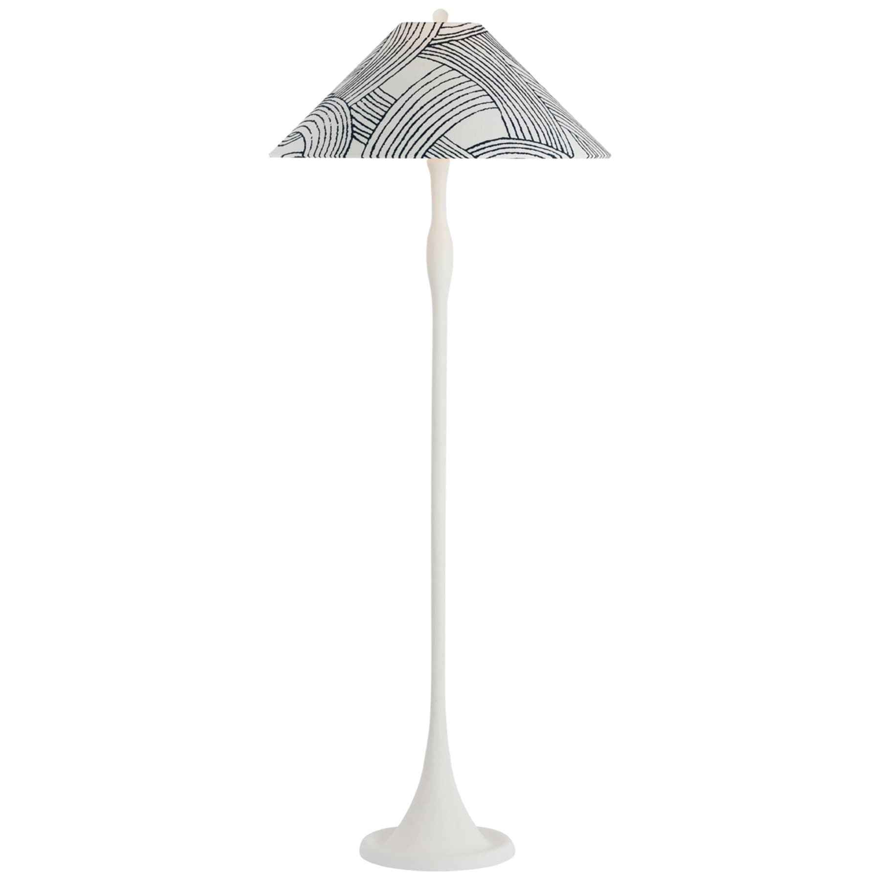 Romero Medium