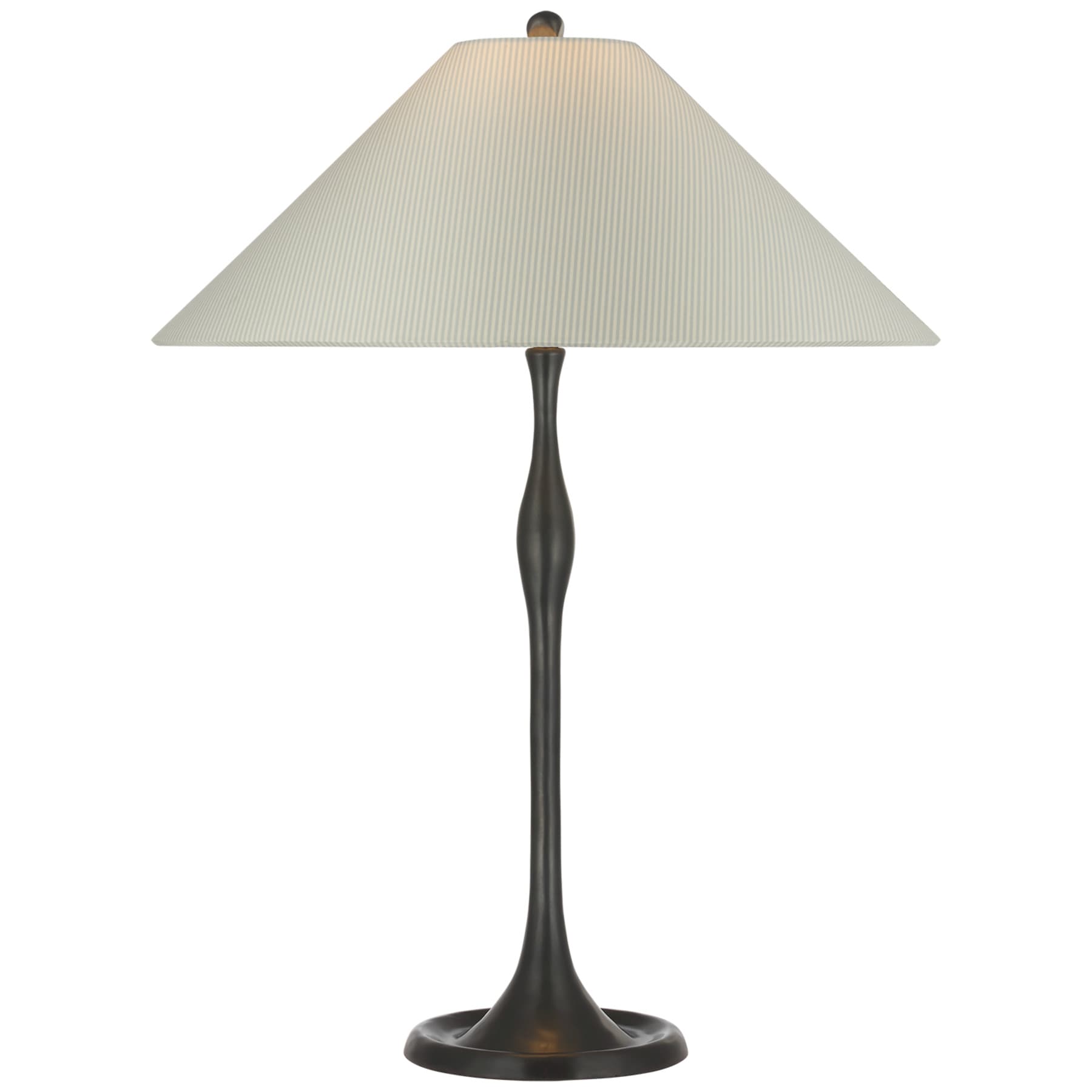 Romero Medium