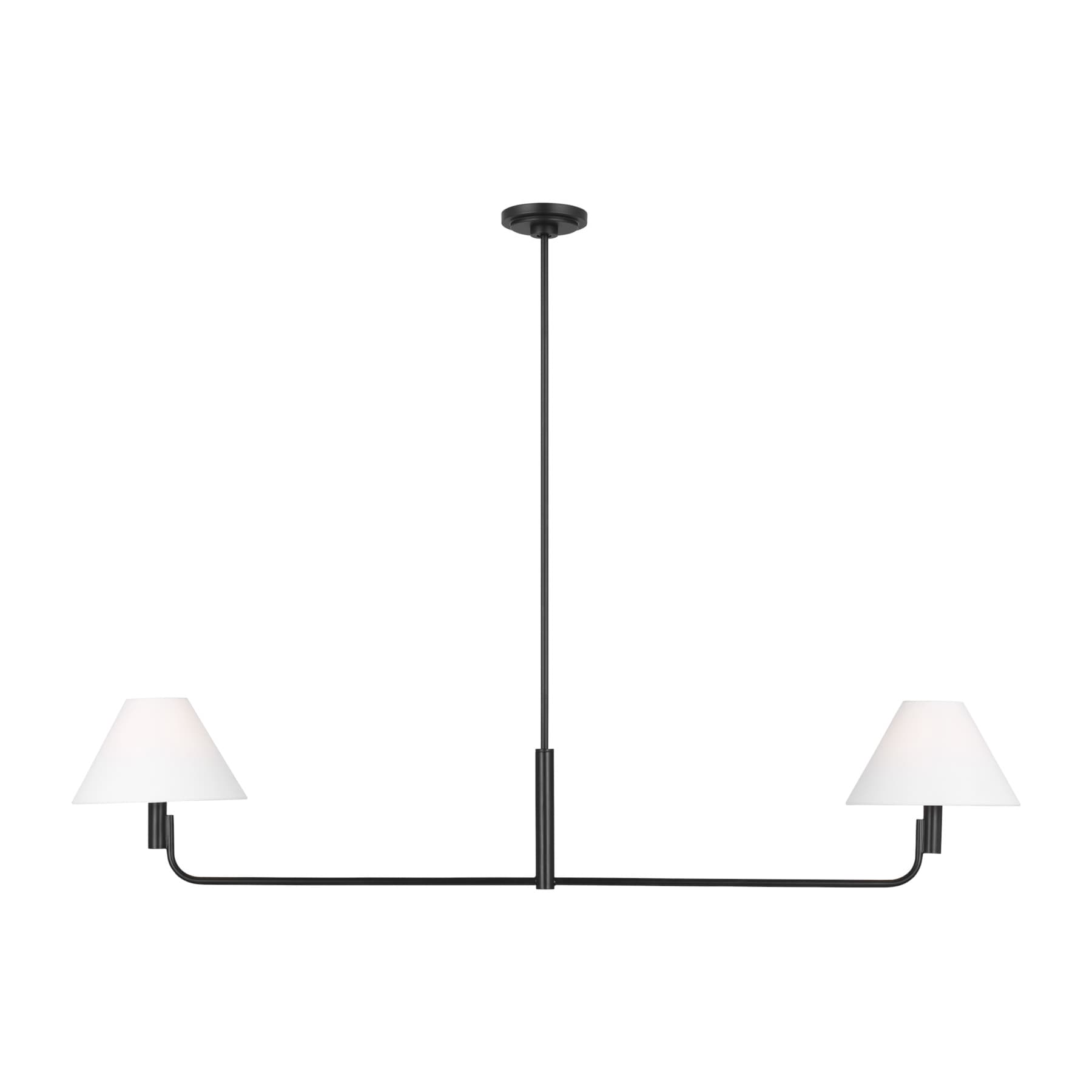 Colfax Medium Linear